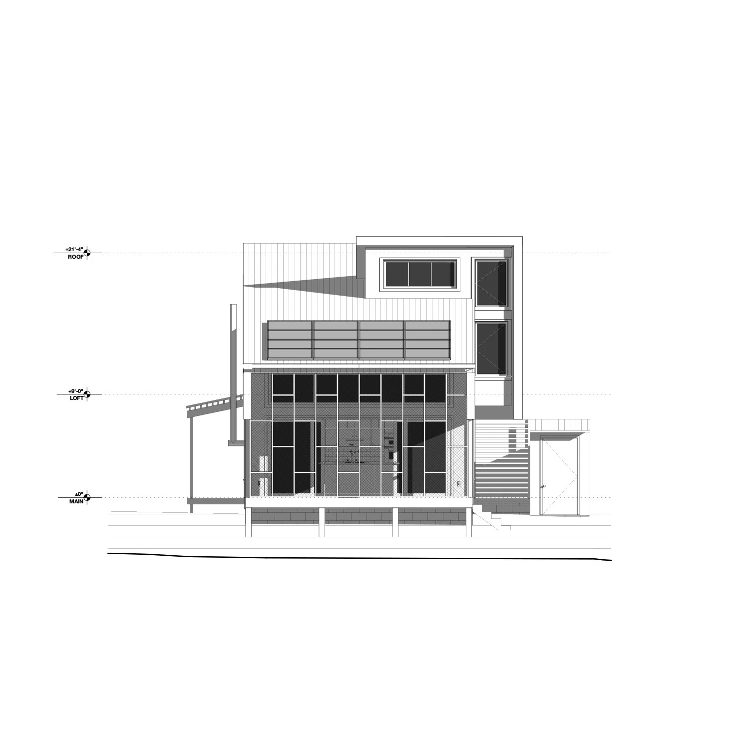 front elevation.jpg