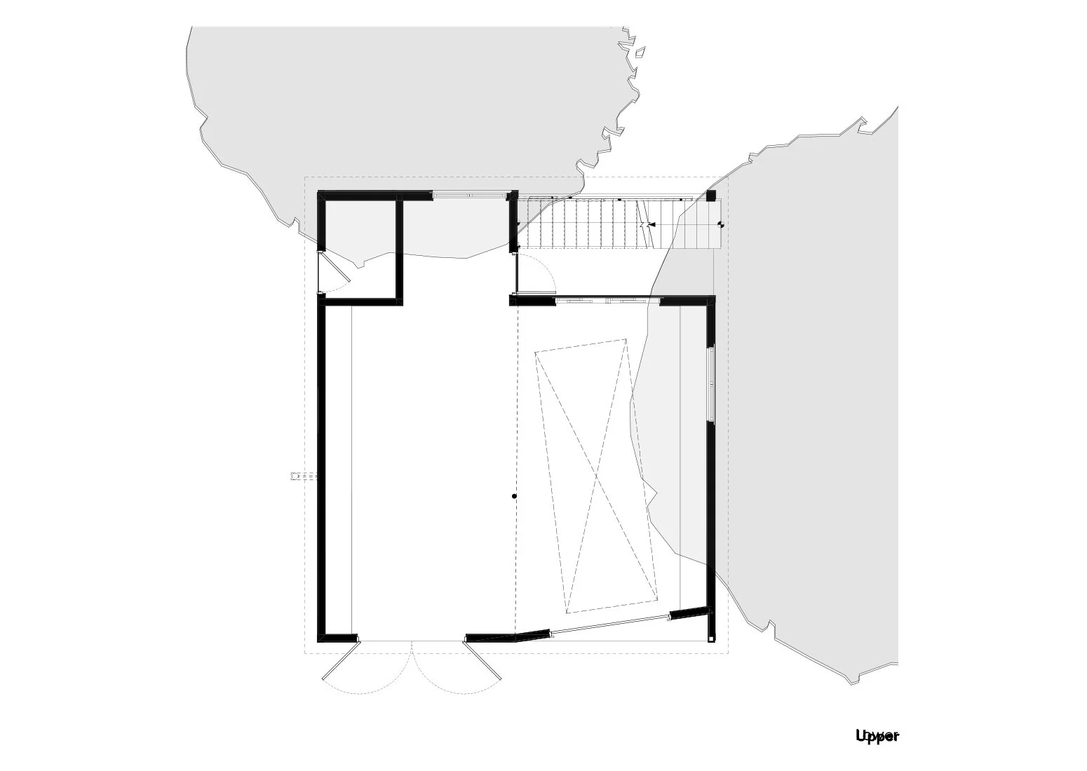 Lower Plan.jpg