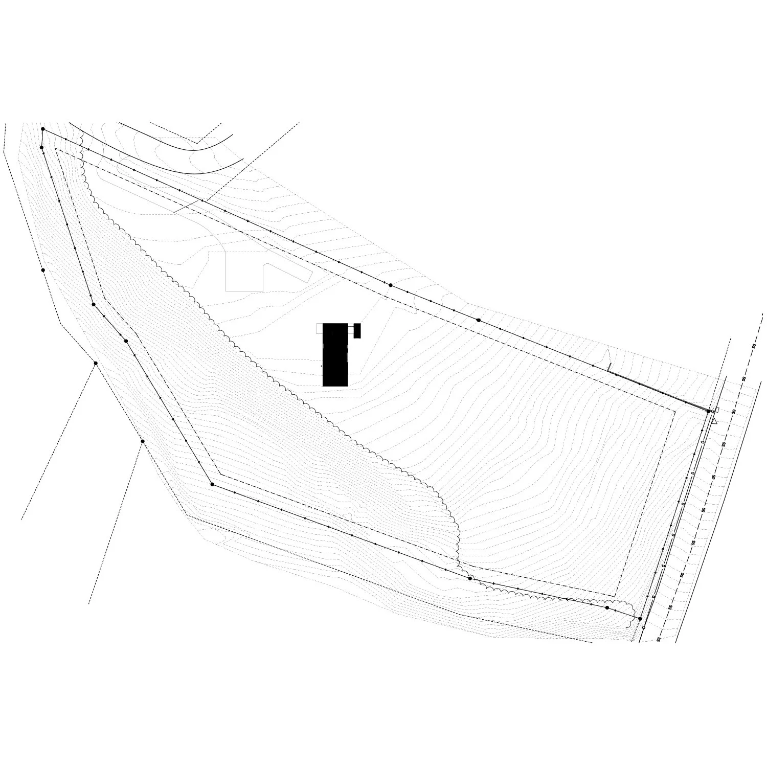 Site Plan.jpg