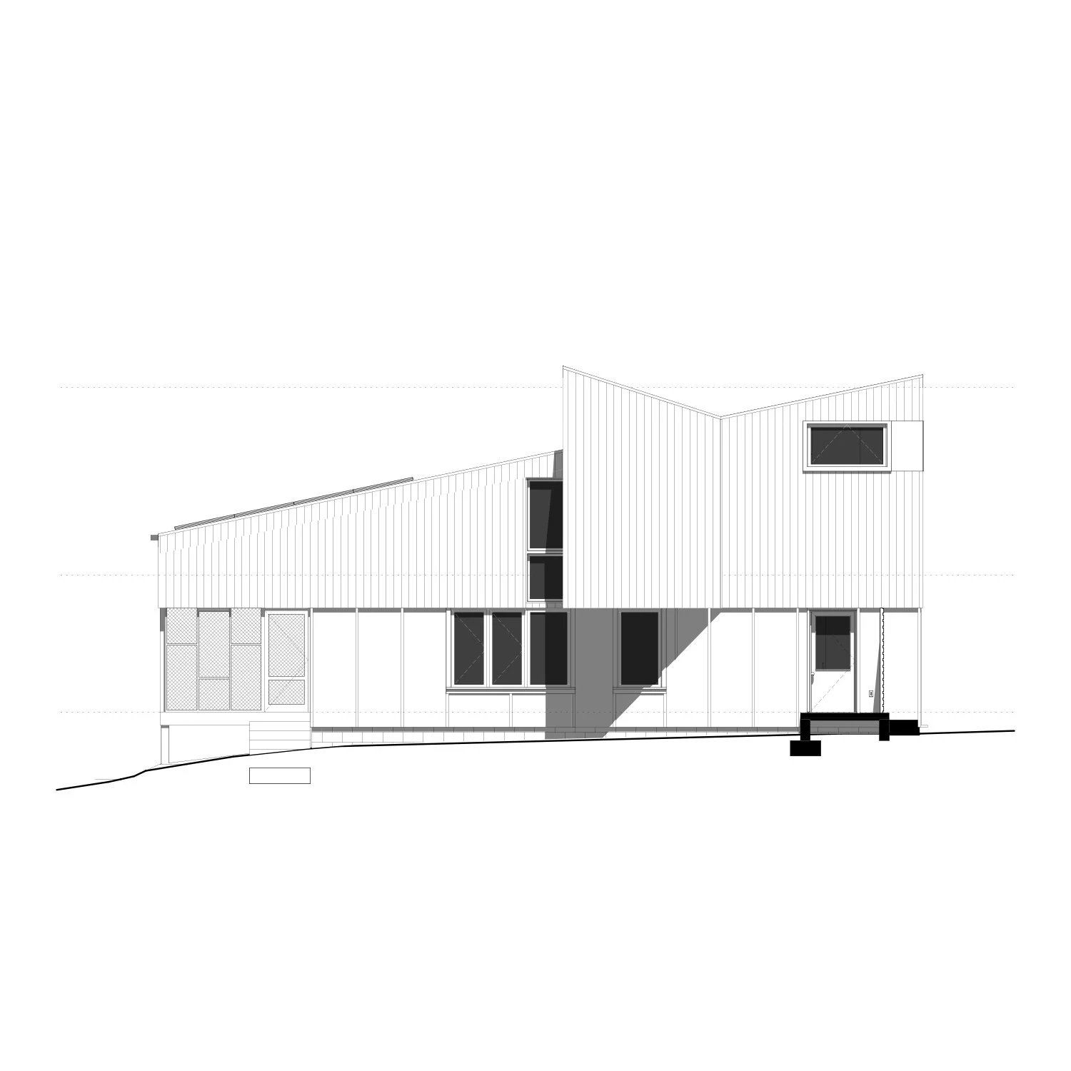 Side Elevation 2.jpg