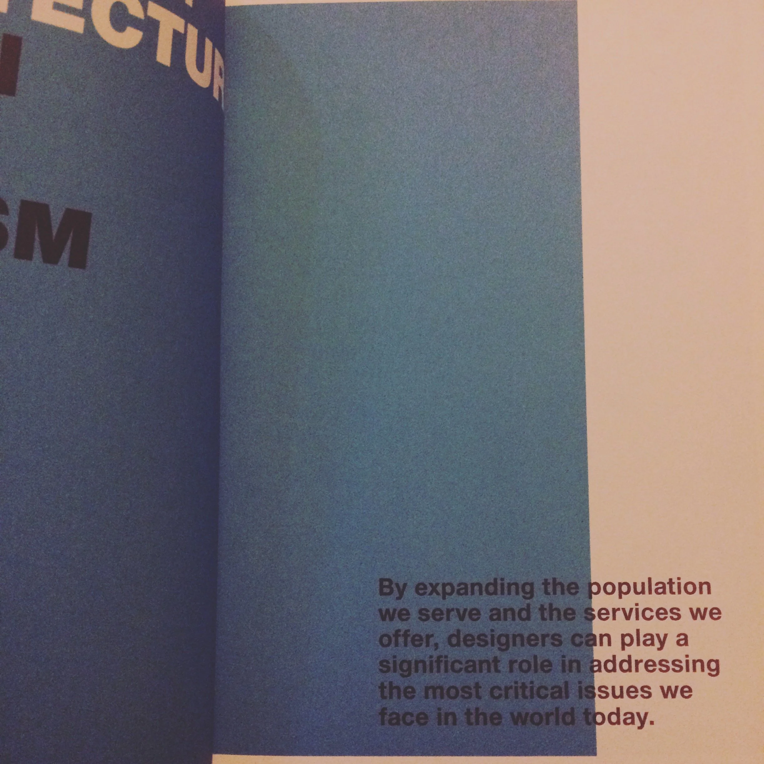 Architects_Expanding the population we serve.jpeg