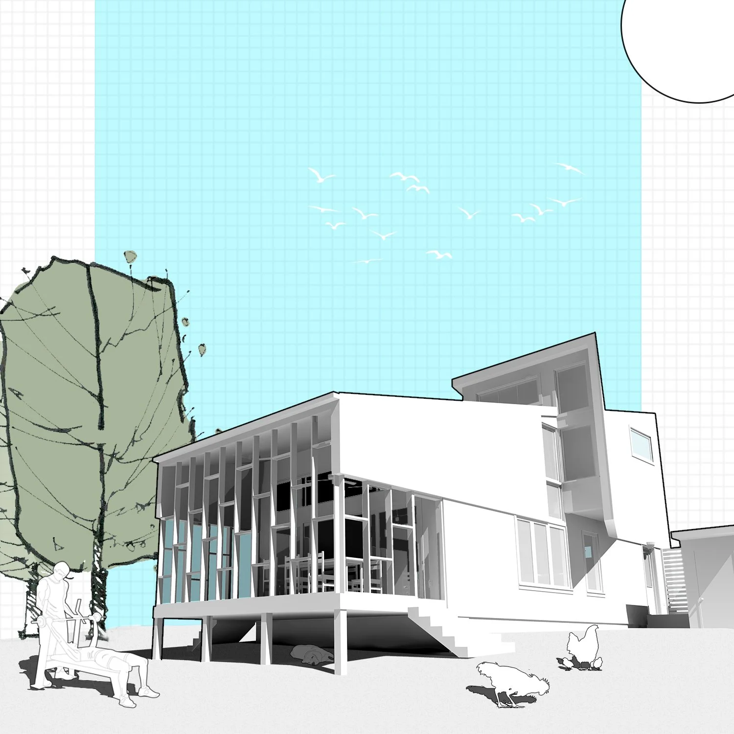 House Rendering.jpg