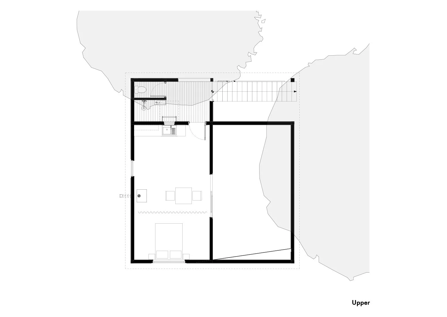 Upper Plan.jpg