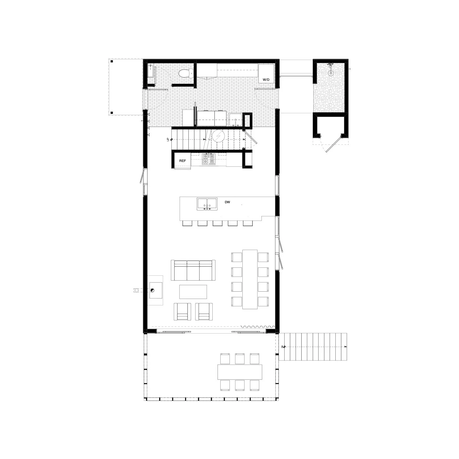Floor plan.jpg