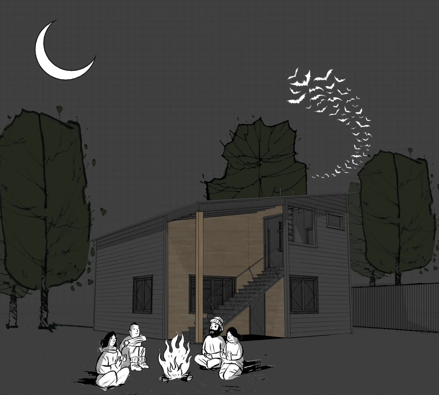 Yard.jpg