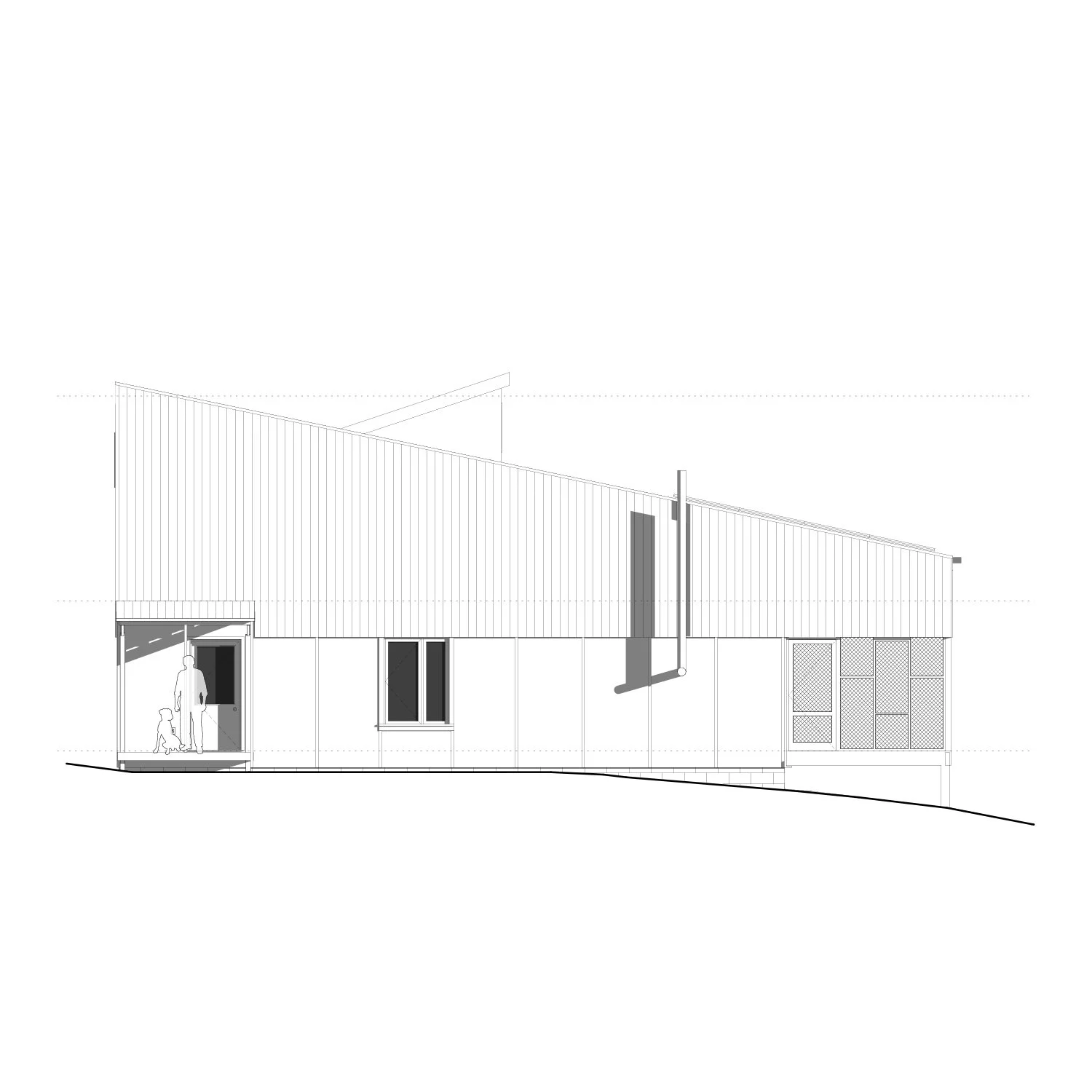 Side Elevation.jpg