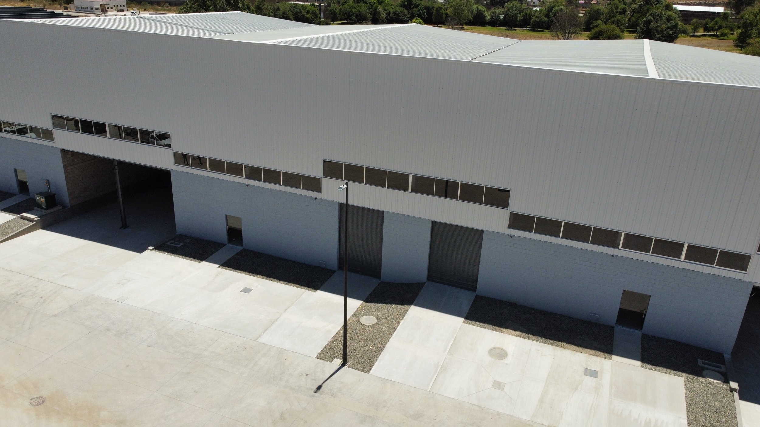 RemoteMediaFile_6554534_0_2022_05_25_2_35_26 p.m..JPG