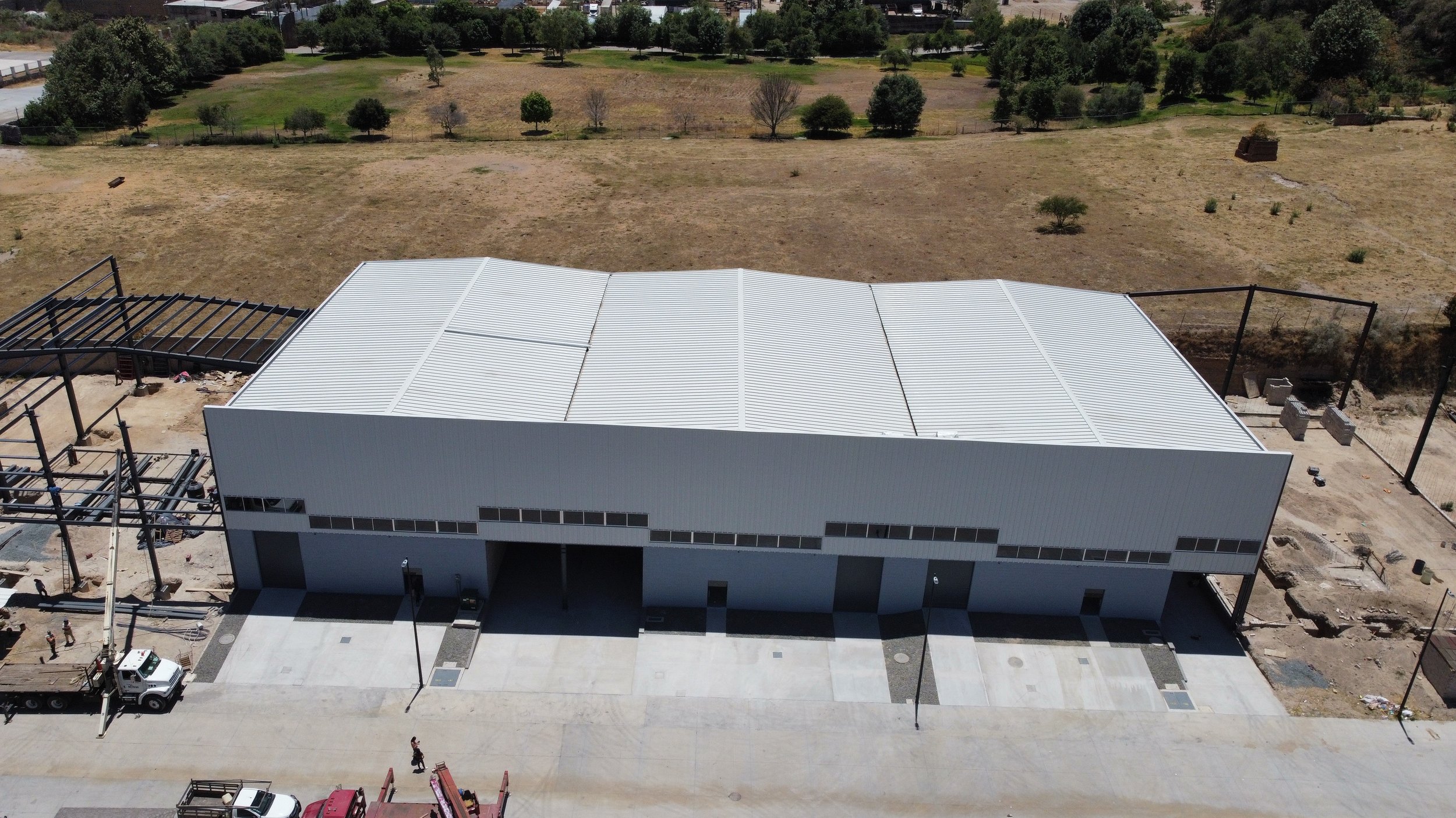 RemoteMediaFile_6554532_0_2022_05_25_2_33_54 p.m..JPG