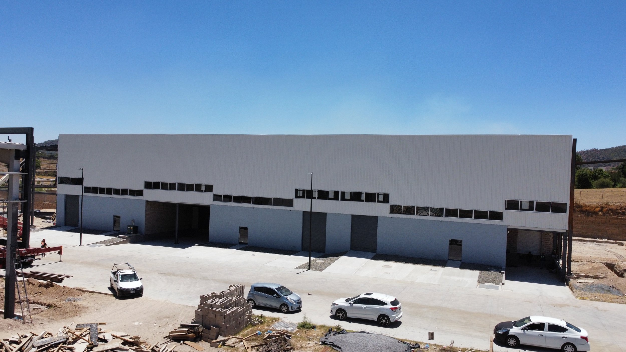 RemoteMediaFile_6554535_0_2022_05_25_2_35_48 p.m..JPG