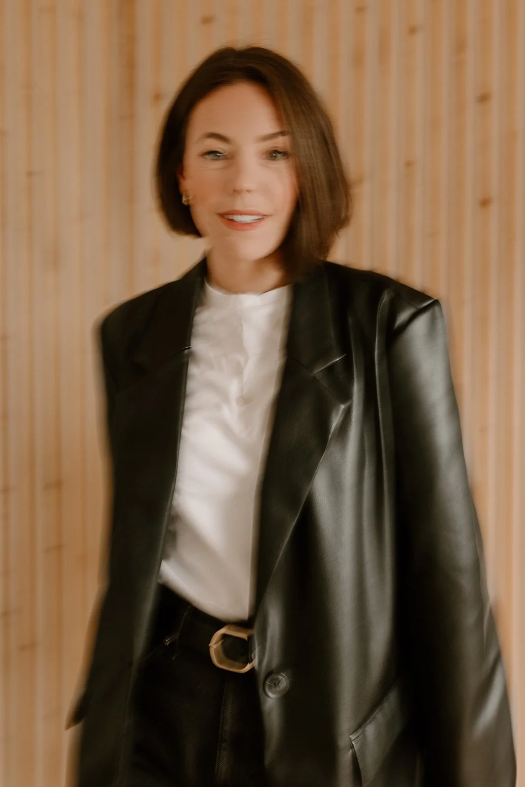 RachaelBrandingEdits-65_websize.jpg
