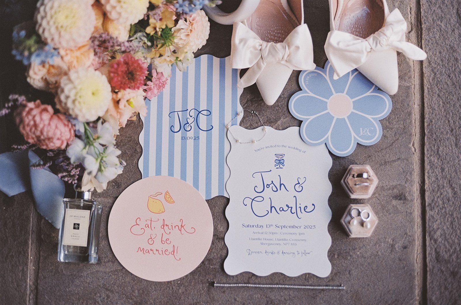 Kirsty Jones 6508 31_websize.jpg