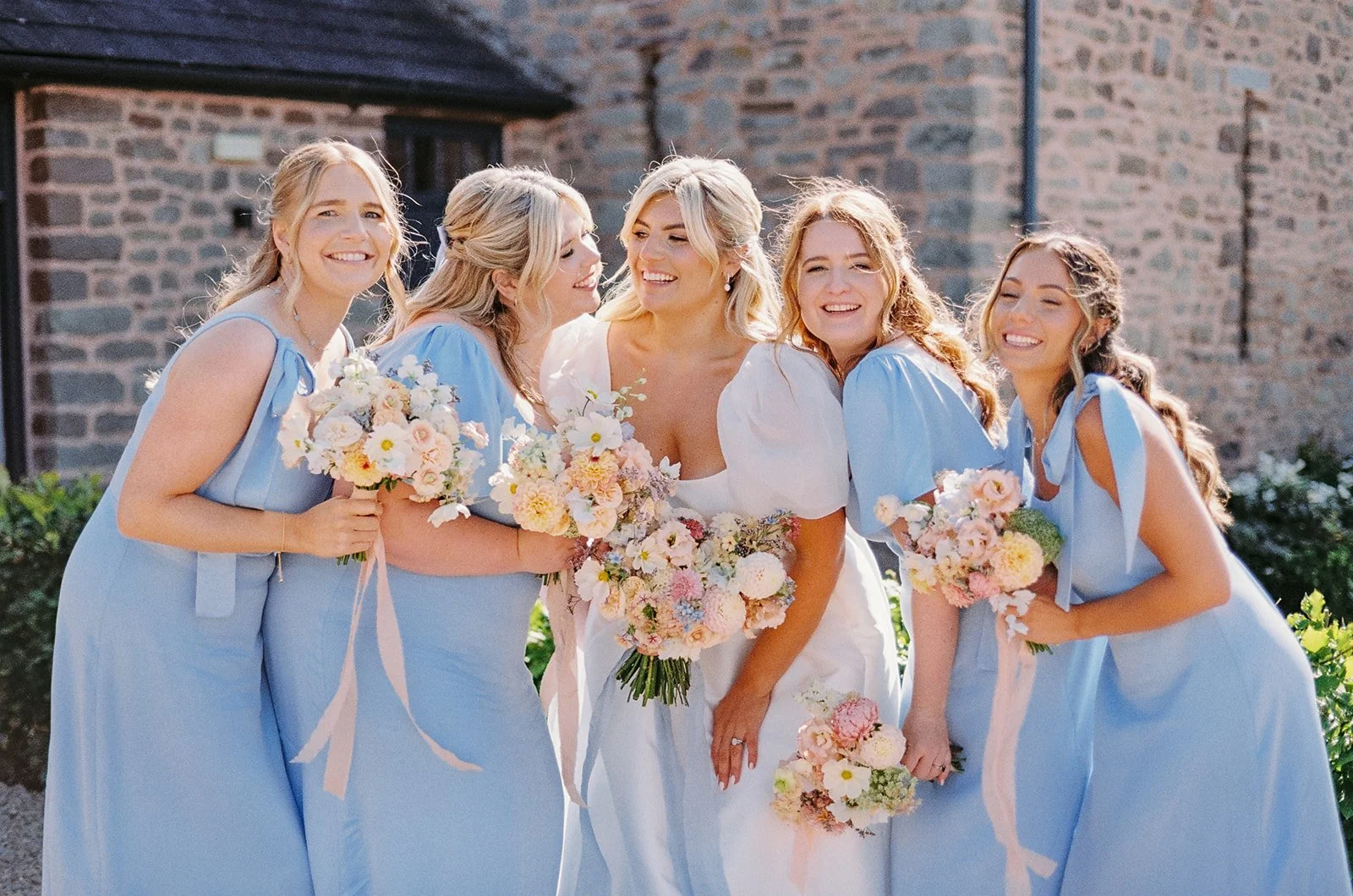 Kirsty Jones 6508 24_websize.jpg