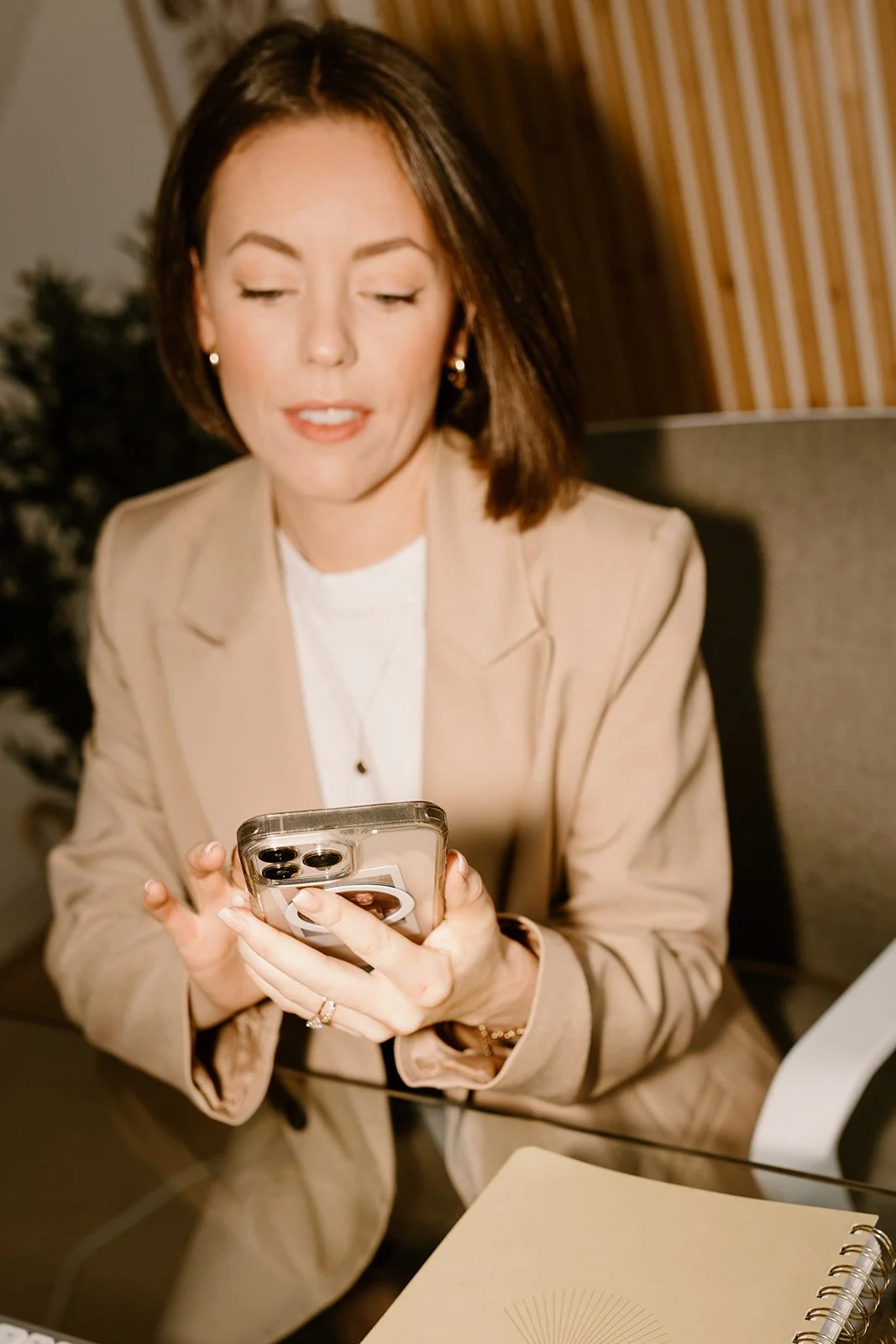 RachaelBrandingEdits-39_websize.jpg