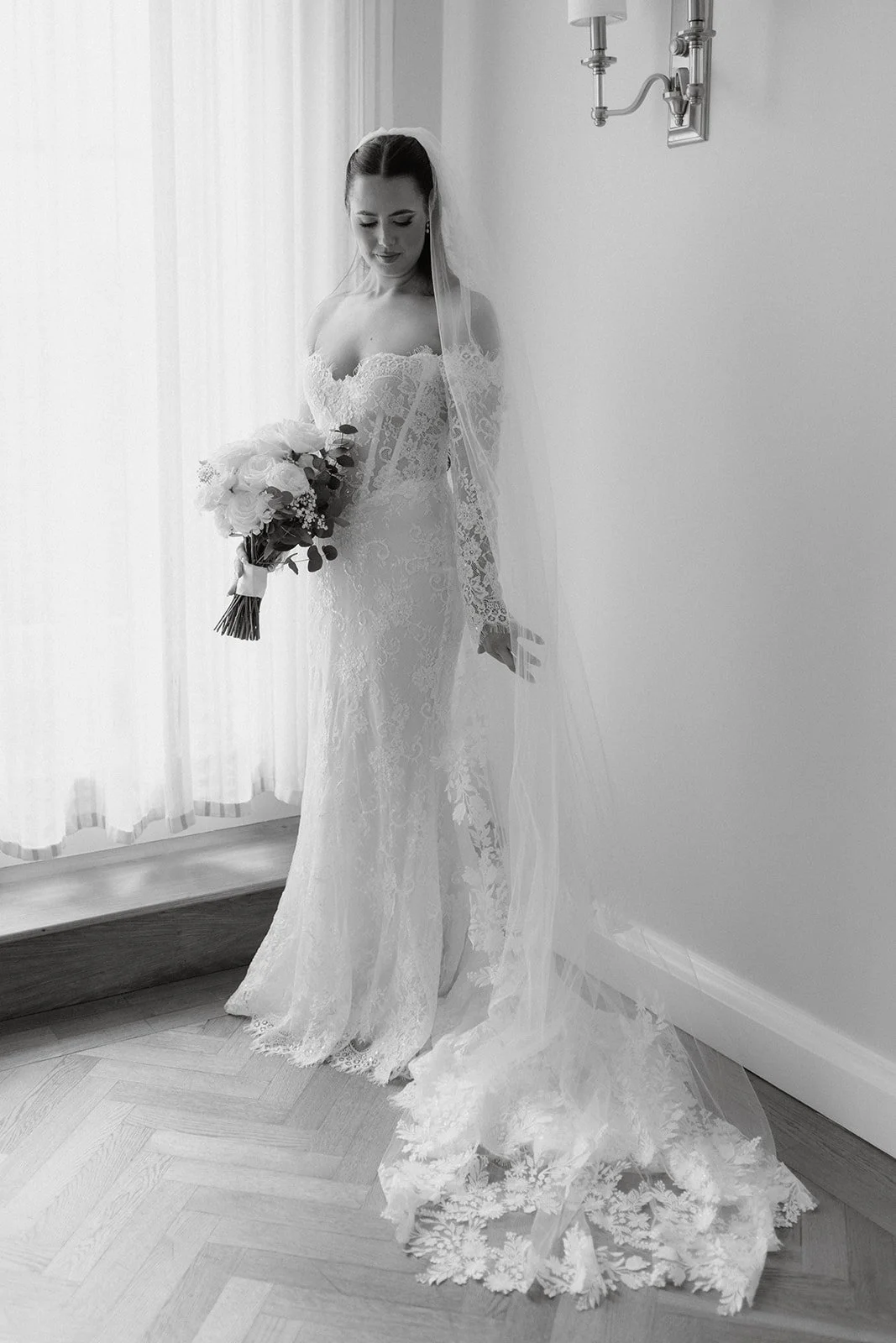 Holly&Joel_KLP-250_websize.jpg