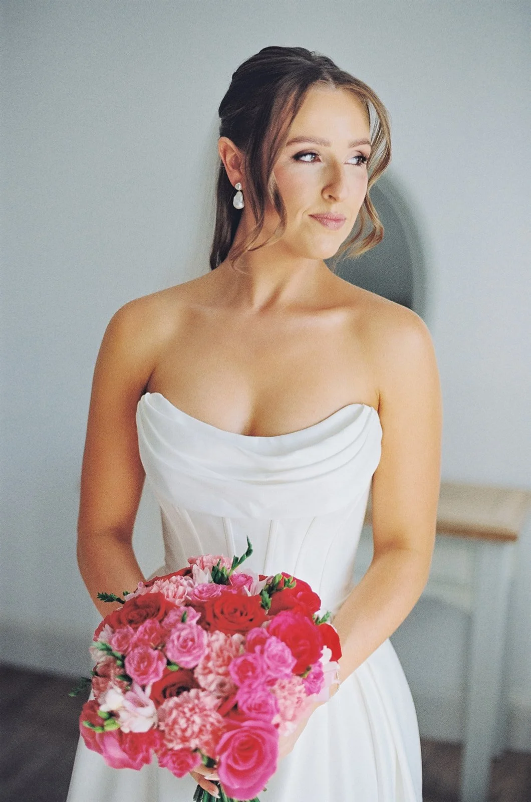 Kirsty Jones 6508 03_websize.jpg