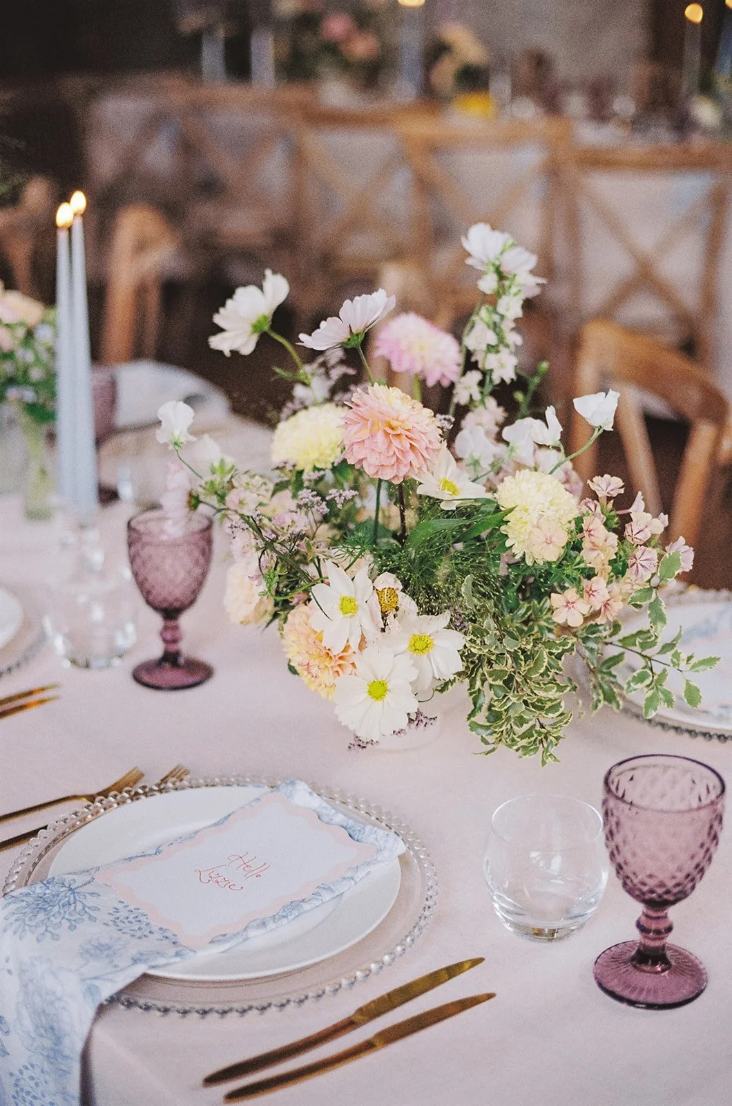 Kirsty Jones 6508 26_websize.jpg