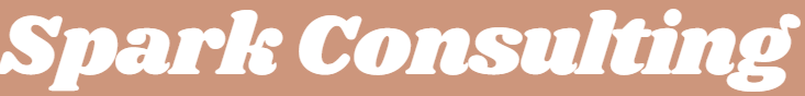 Spark Consulting