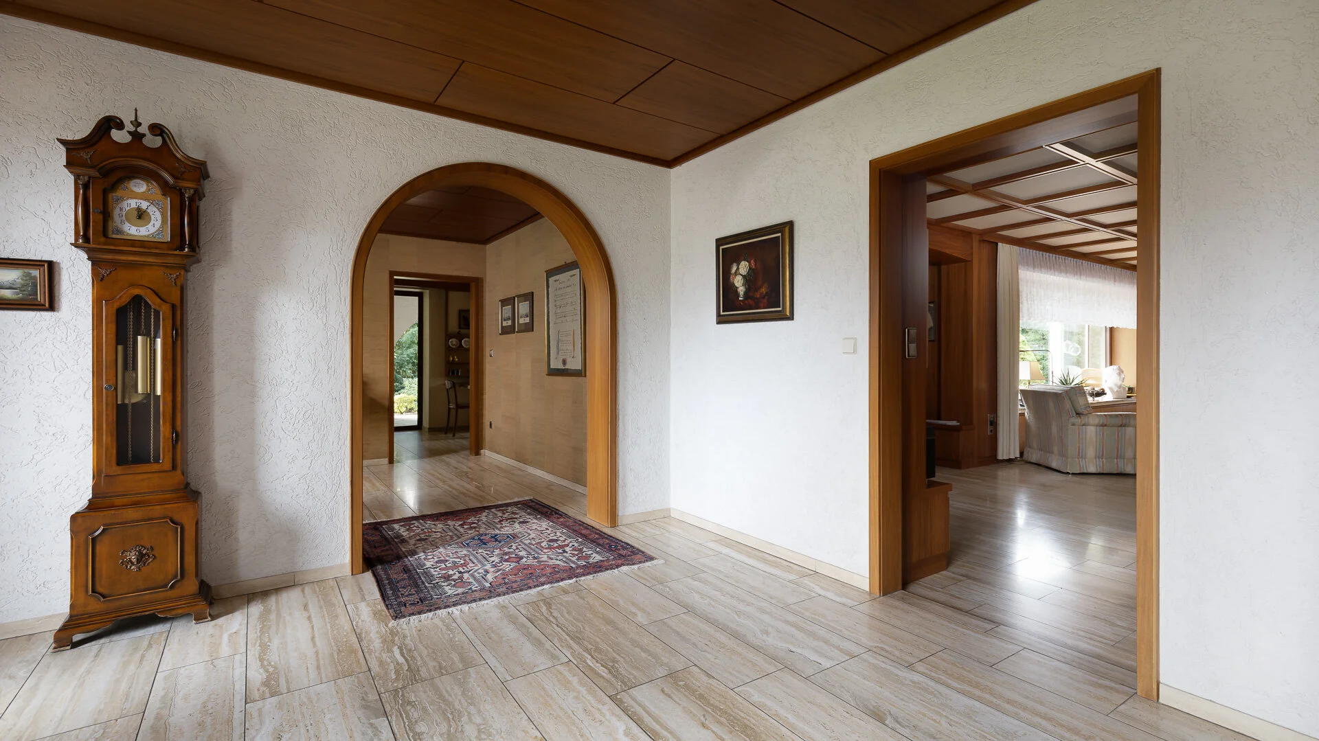 NU_St-Konrad-Str 8_14.jpg