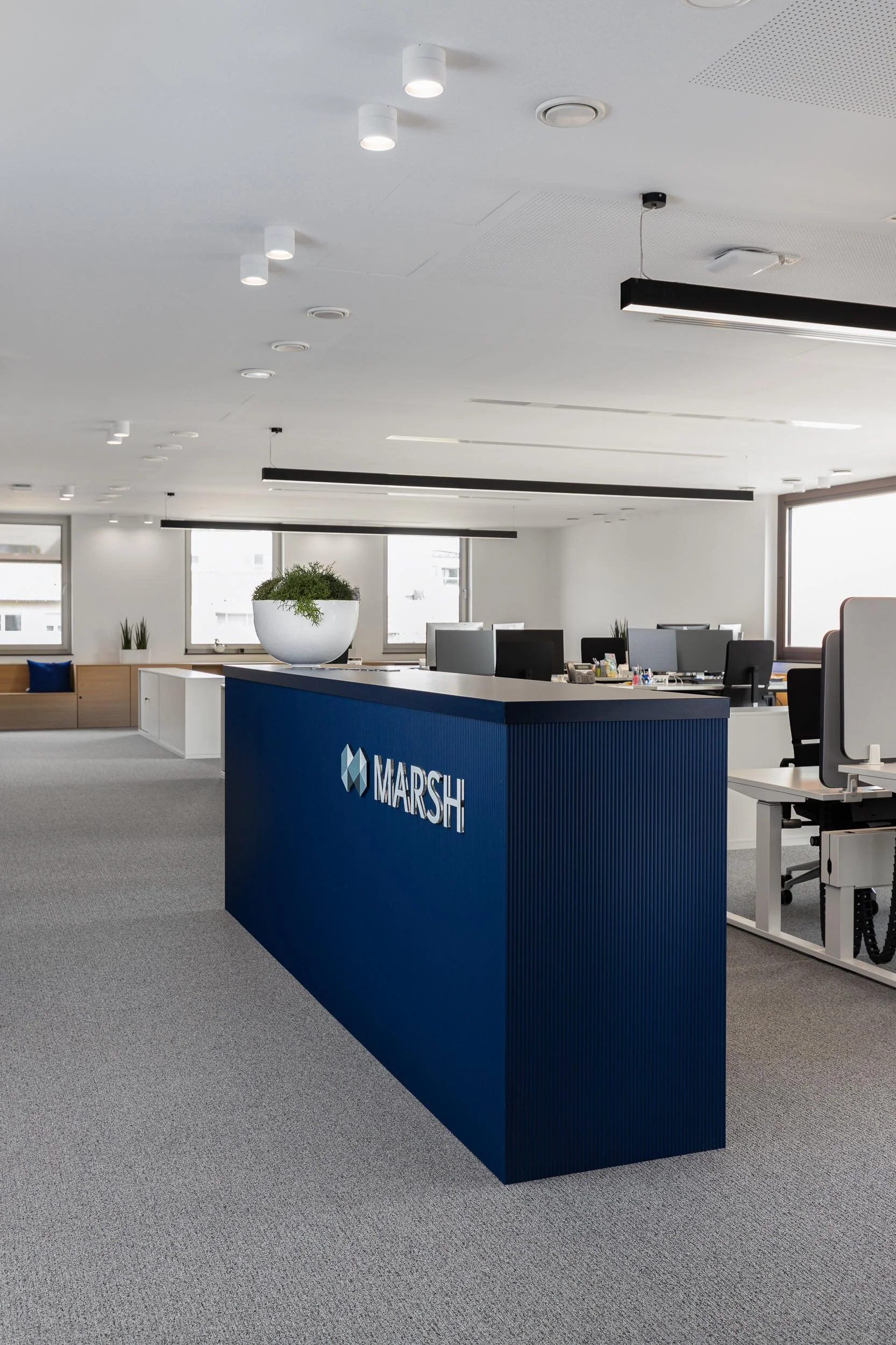 N44_Marsh (2 von 15).jpg
