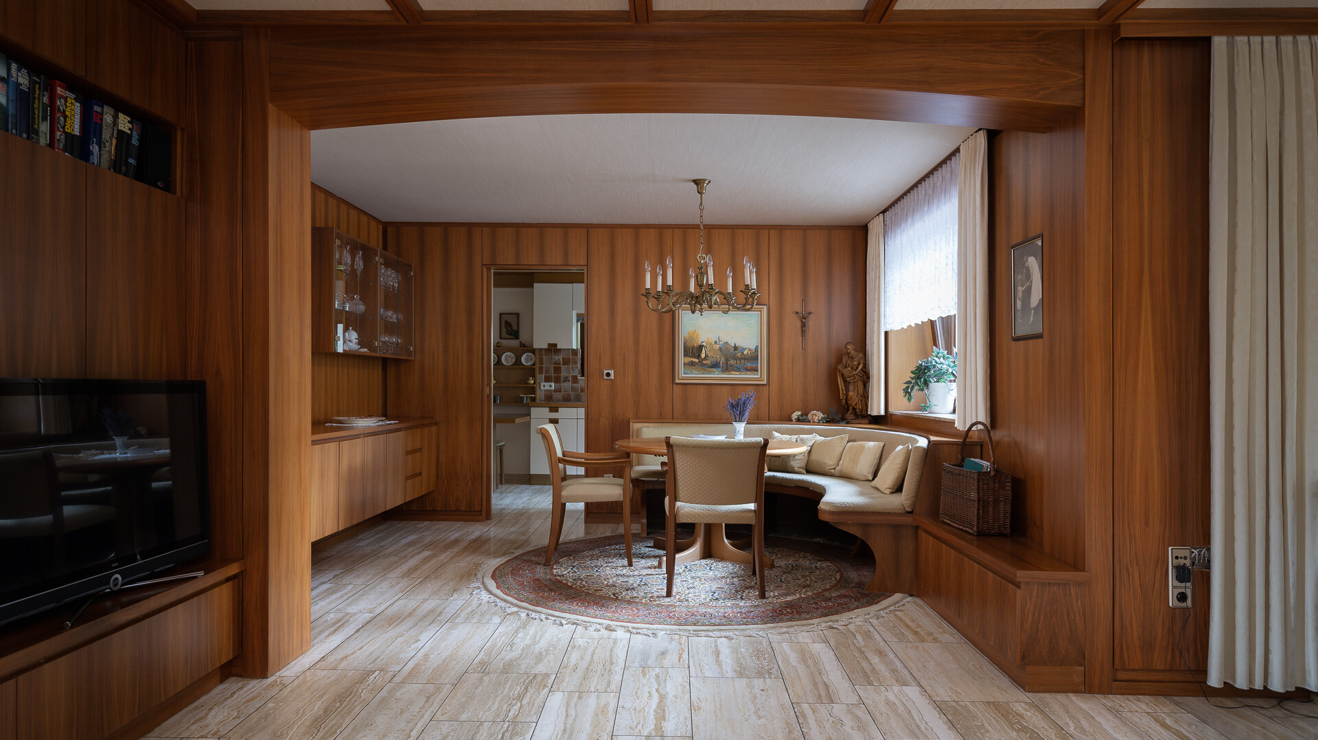 NU_St-Konrad-Str 8_20.jpg