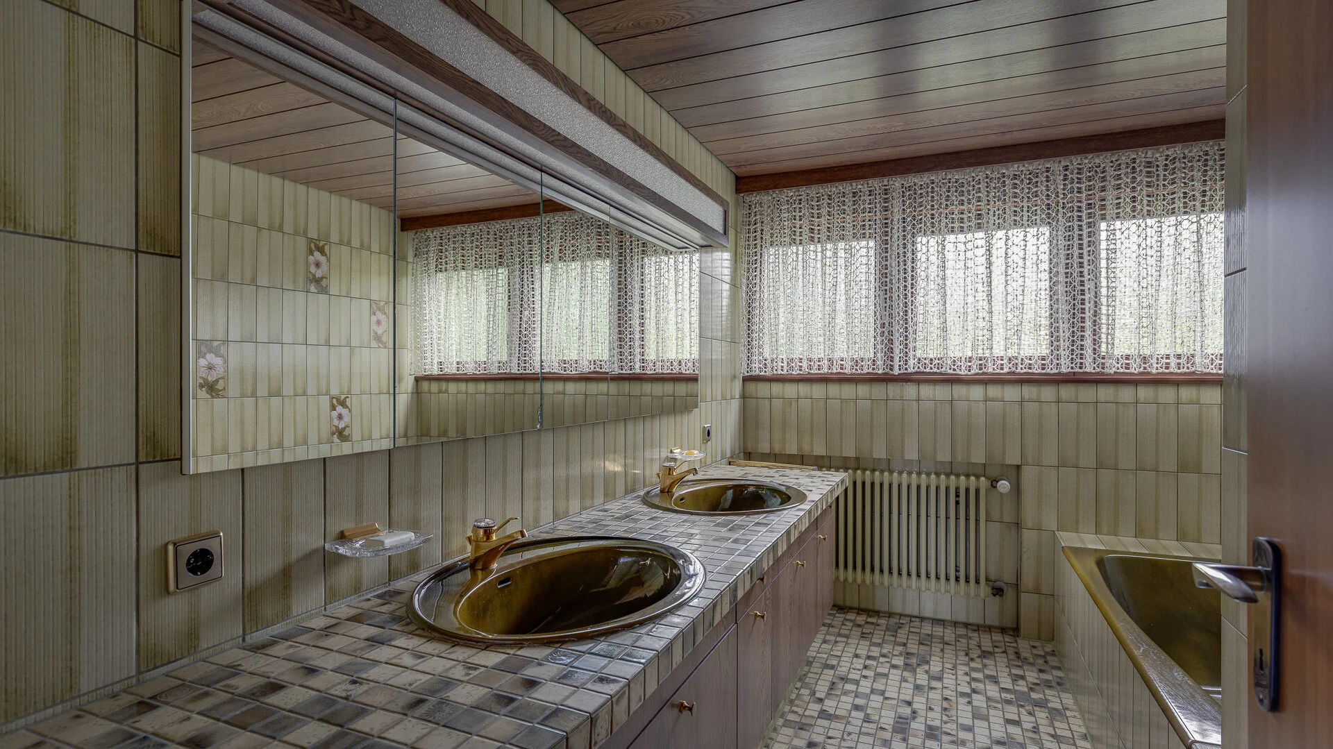 NU_St-Konrad-Str 8_38.jpg