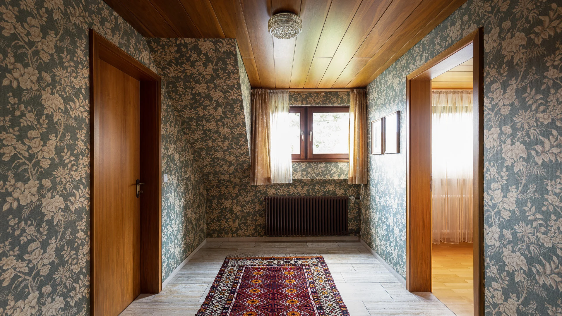 NU_St-Konrad-Str 8_42.jpg