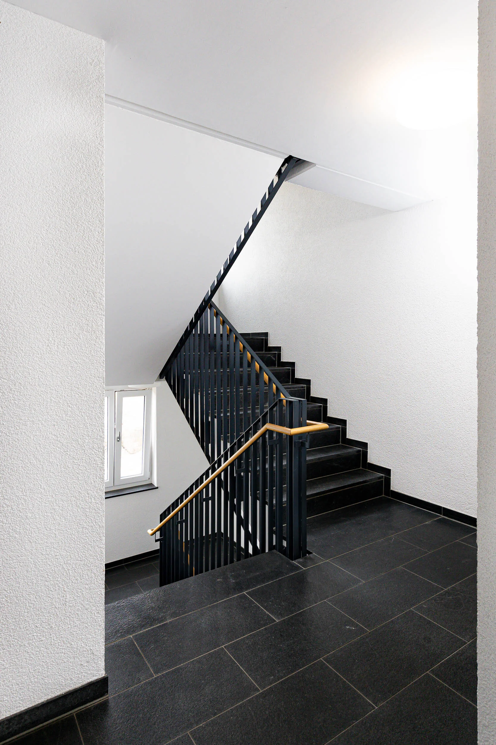 Neu-Ulm_Kunstpark (2 von 4).jpg