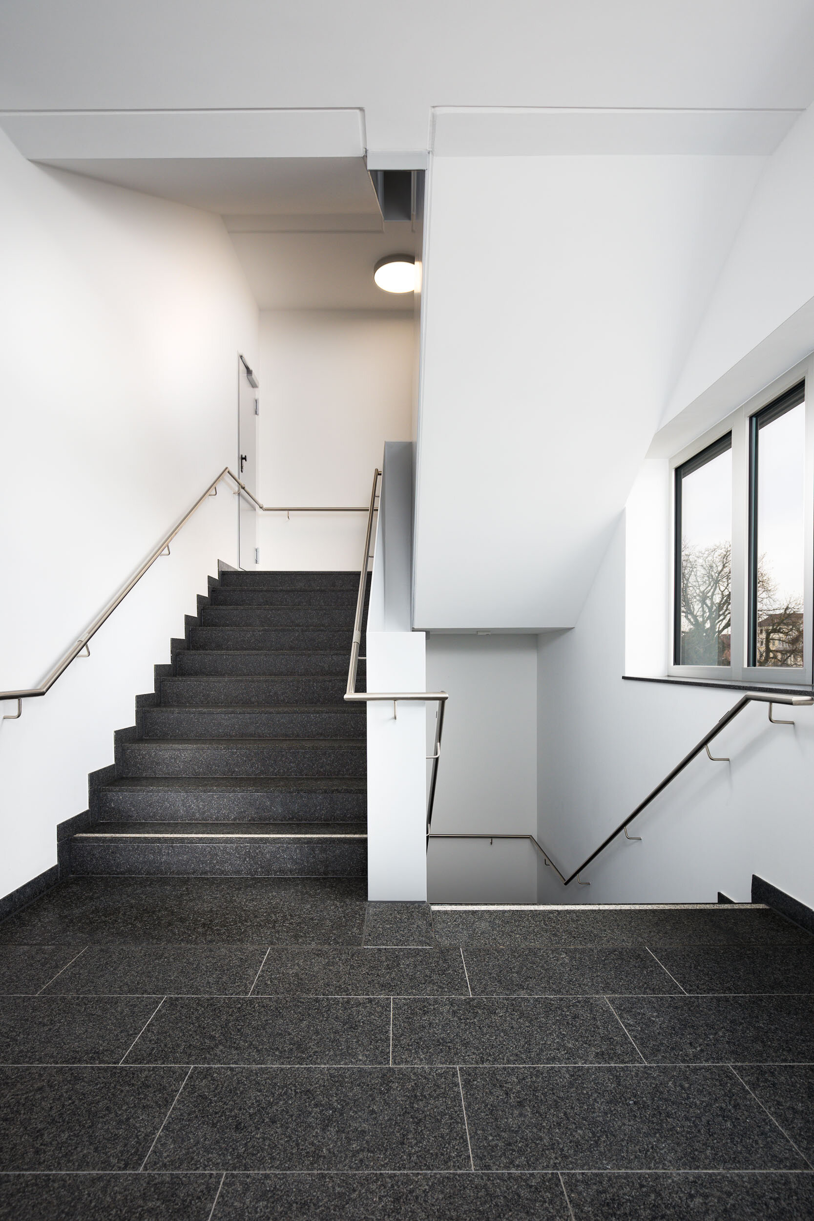 Ypsilon_Allg 01 (1 von 1).jpg