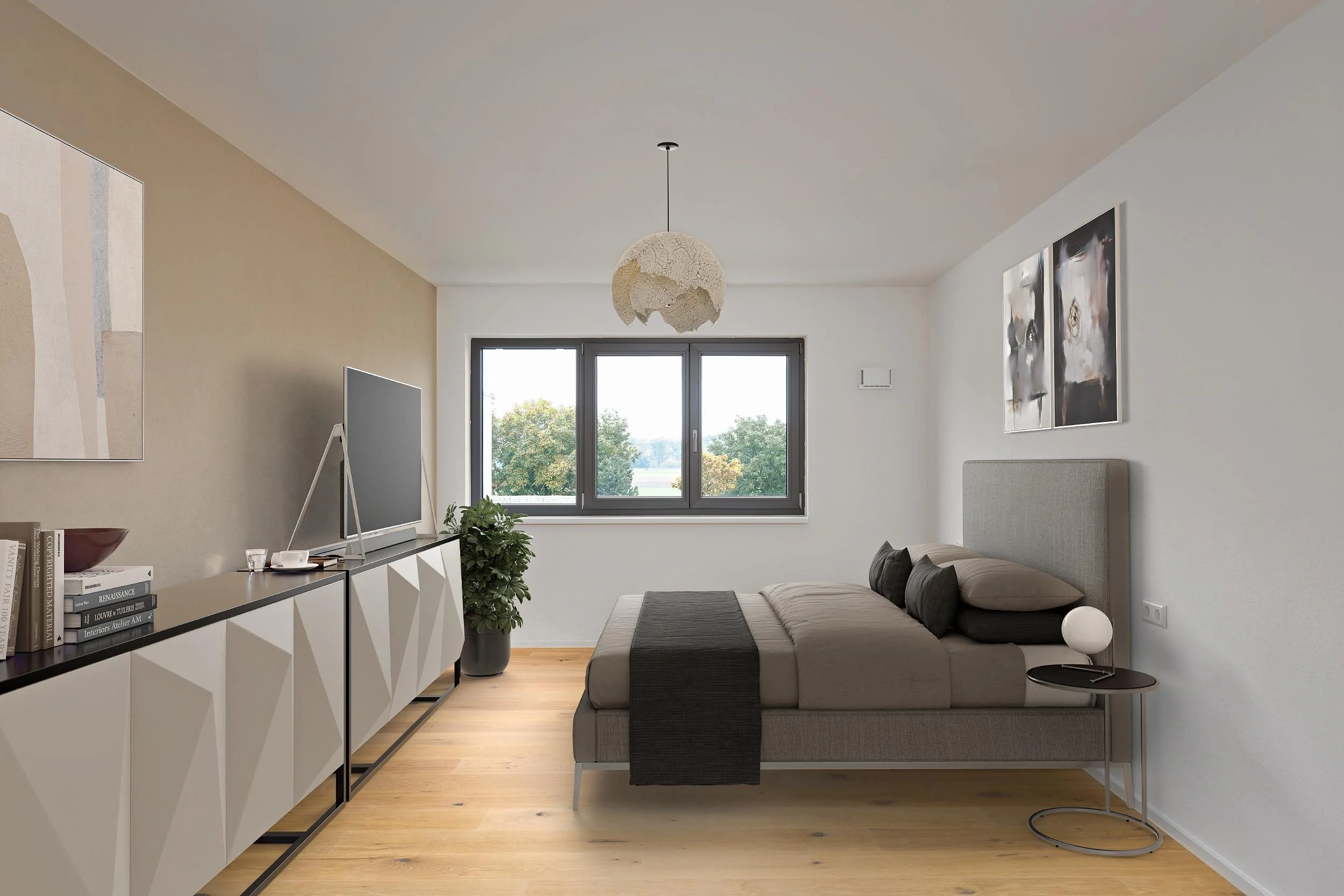 Elchingen_KH_Schlafen staged.jpg