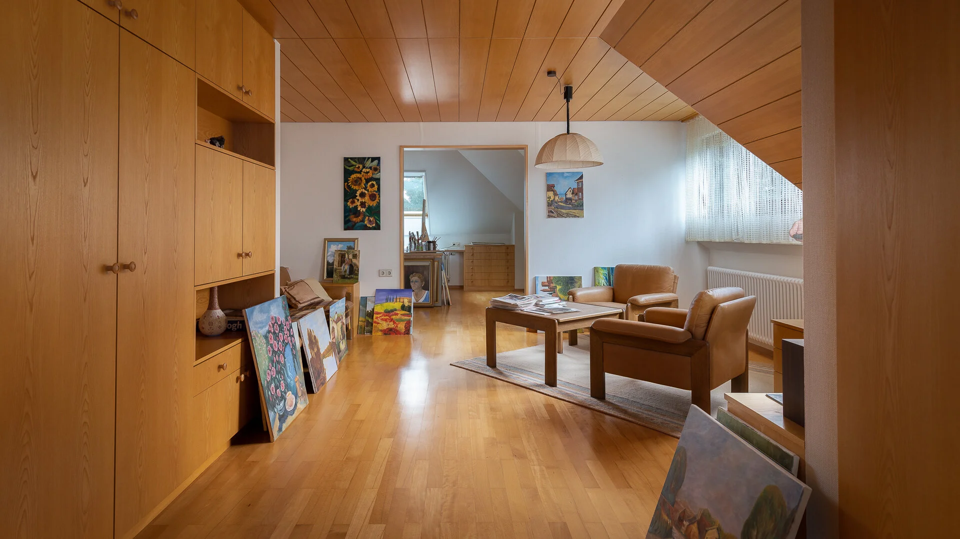 NU_St-Konrad-Str 8_43.jpg