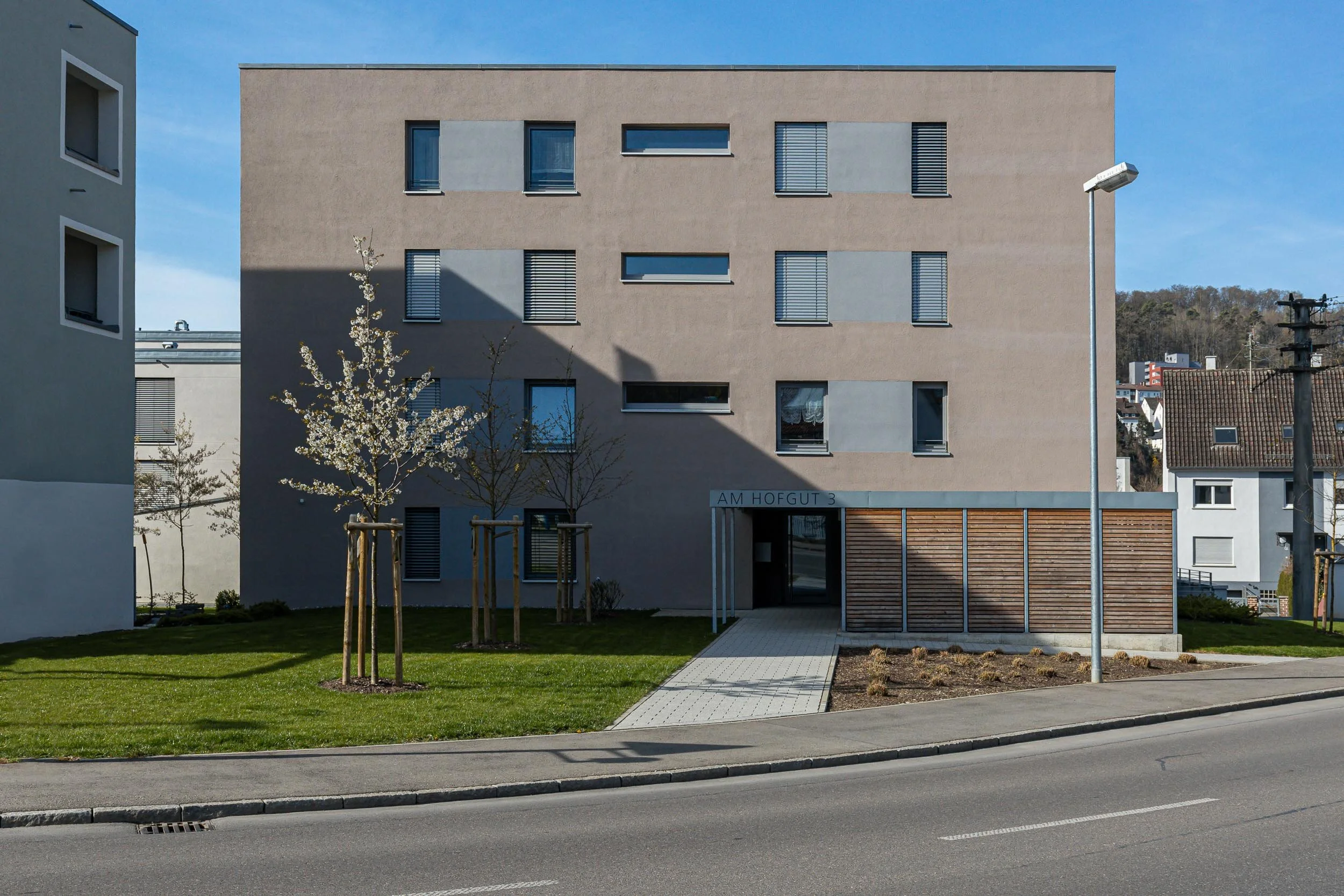 Blaustein Hofgut (4 von 11).jpg