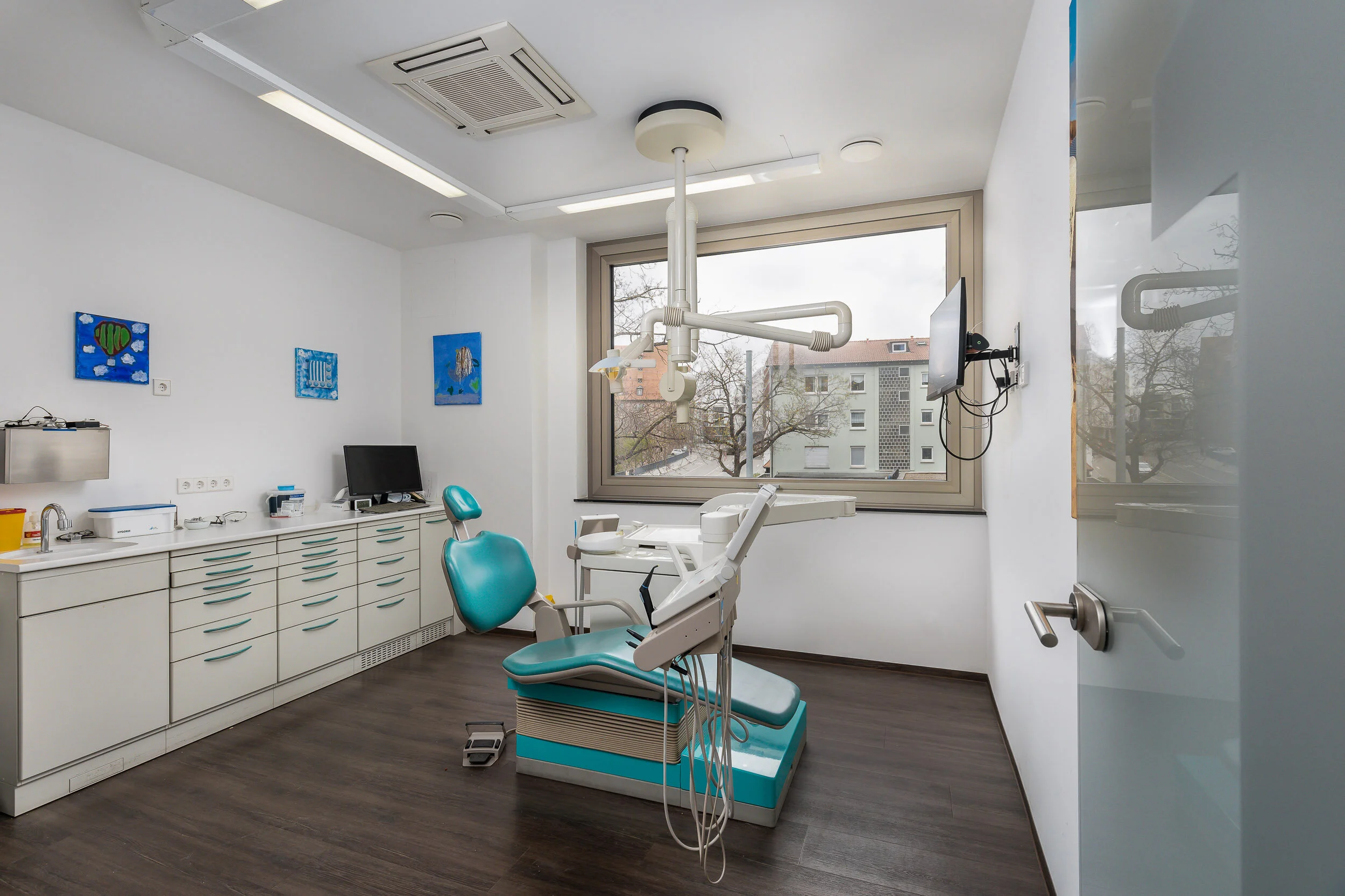 N44_Dres Beck Heilig (6 von 10).jpg