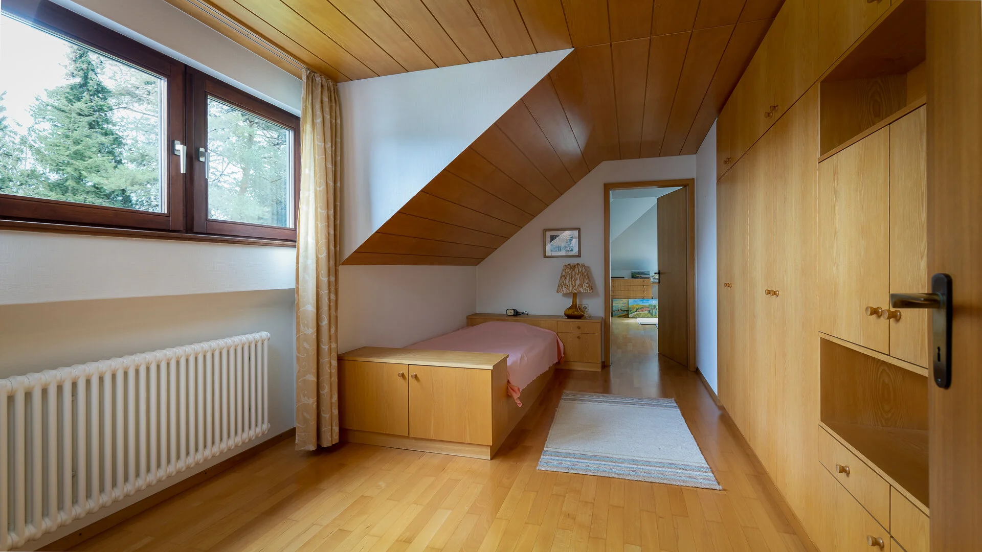 NU_St-Konrad-Str 8_49.jpg