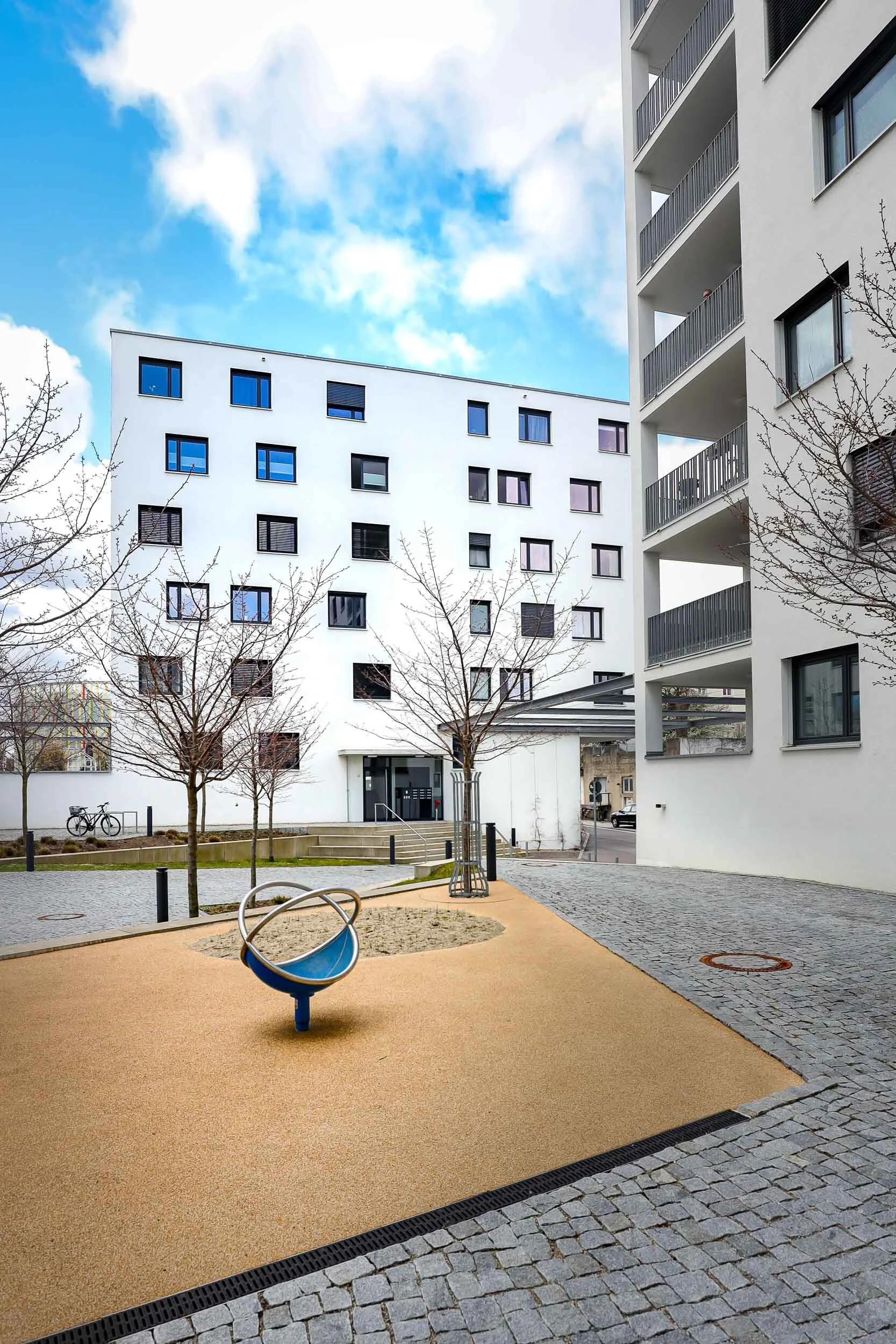 Neu-Ulm_Kunstpark (1 von 1).jpg