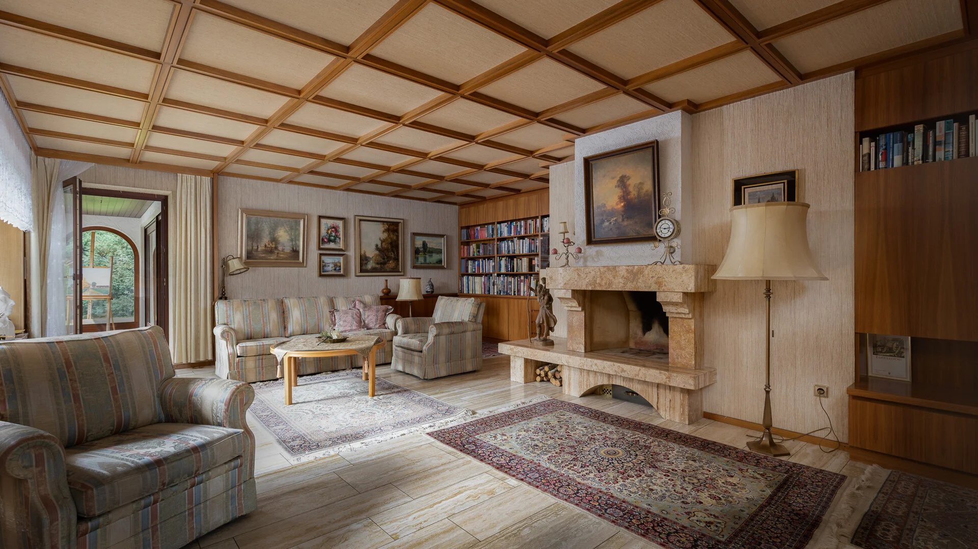 NU_St-Konrad-Str 8_22.jpg