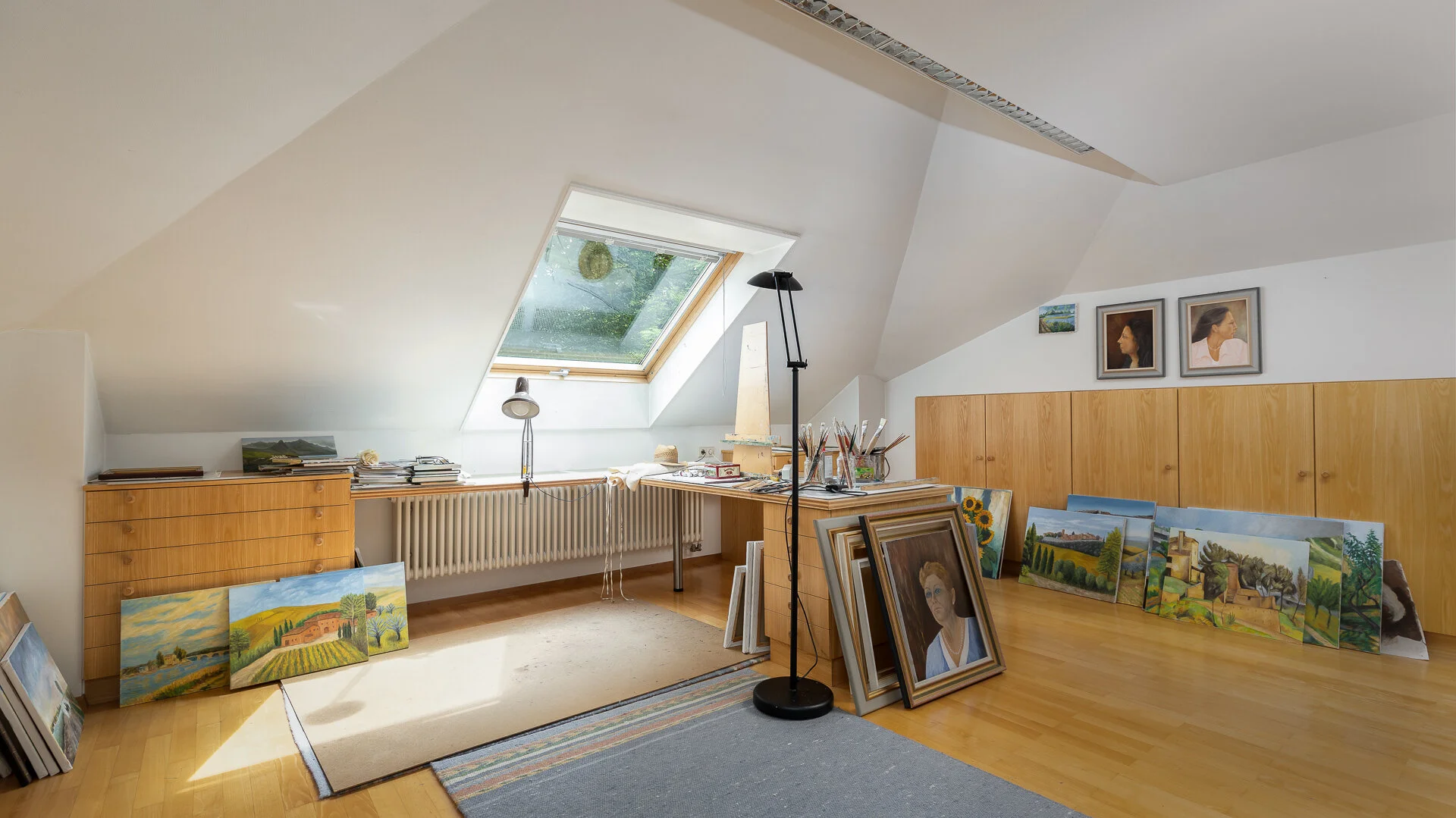 NU_St-Konrad-Str 8_48.jpg