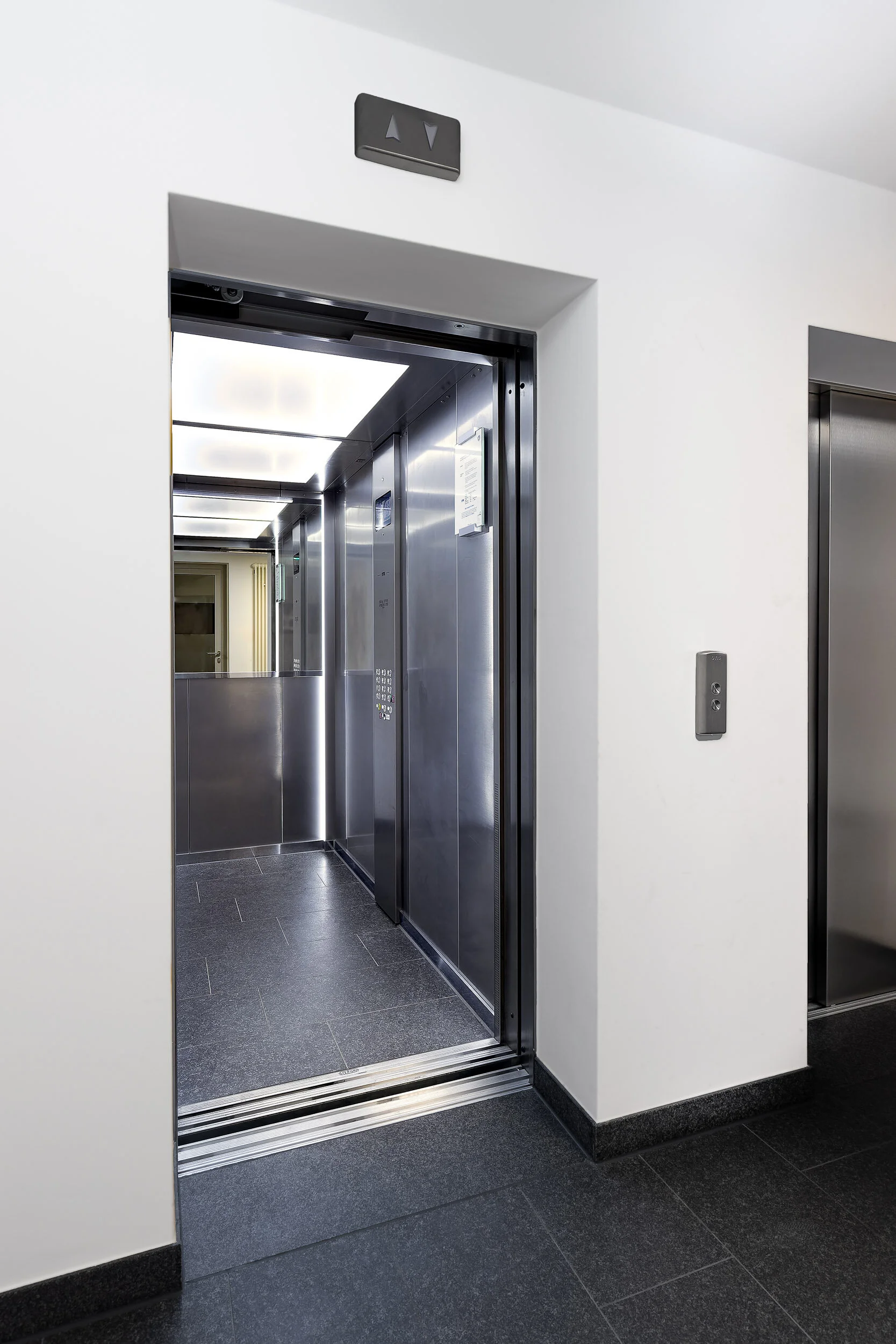 Ypsilon_Allg 02 (1 von 1).jpg