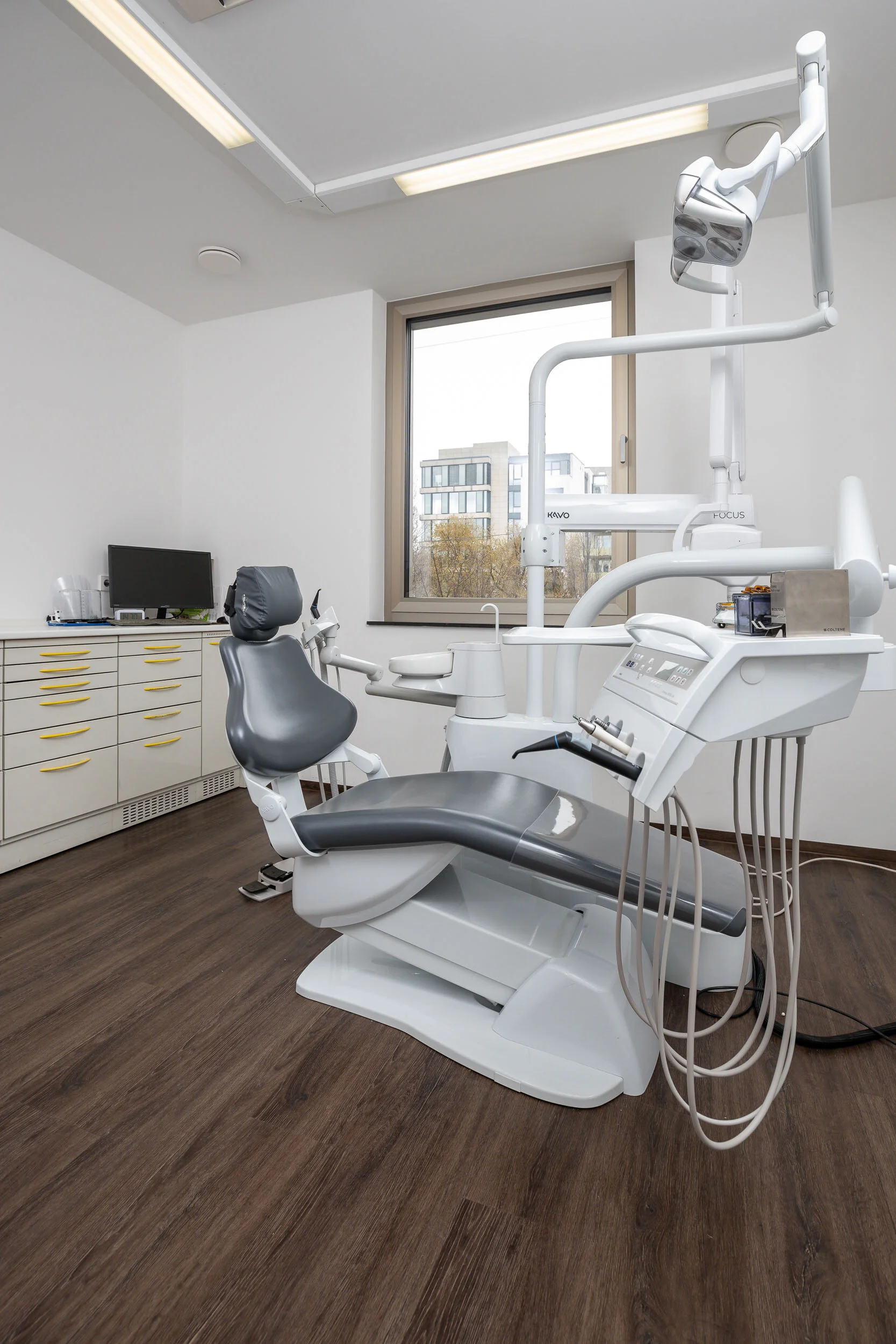 N44_Dres Beck Heilig (3 von 10).jpg