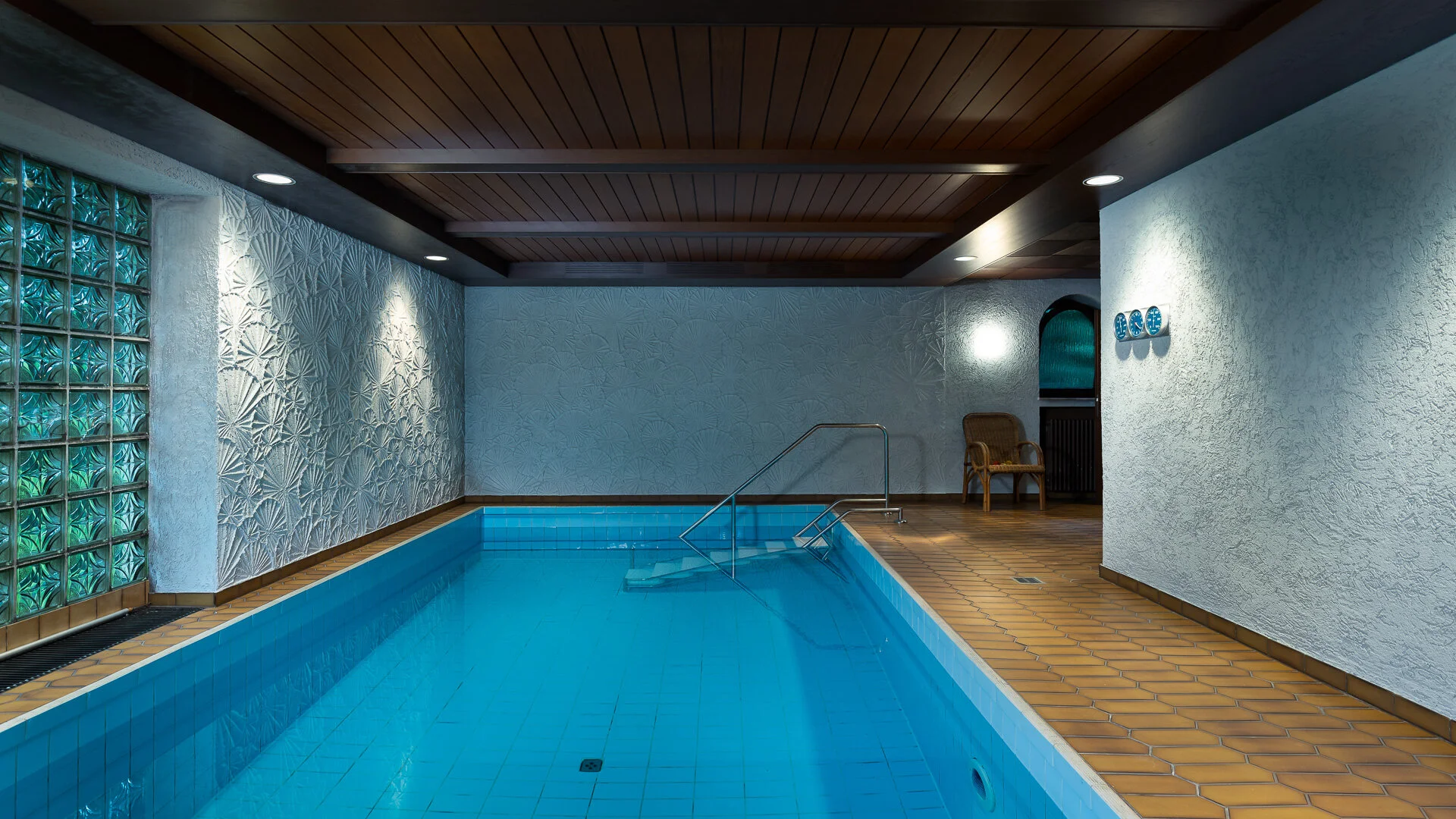 NU_St-Konrad-Str 8_24.jpg