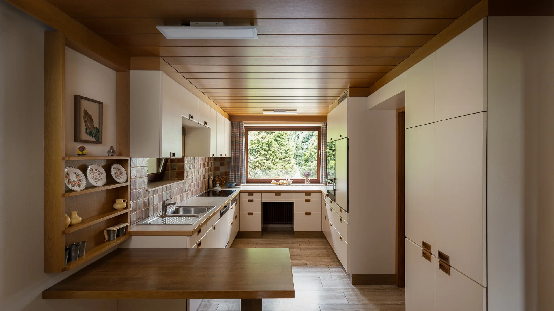 NU_St-Konrad-Str 8_17.jpg