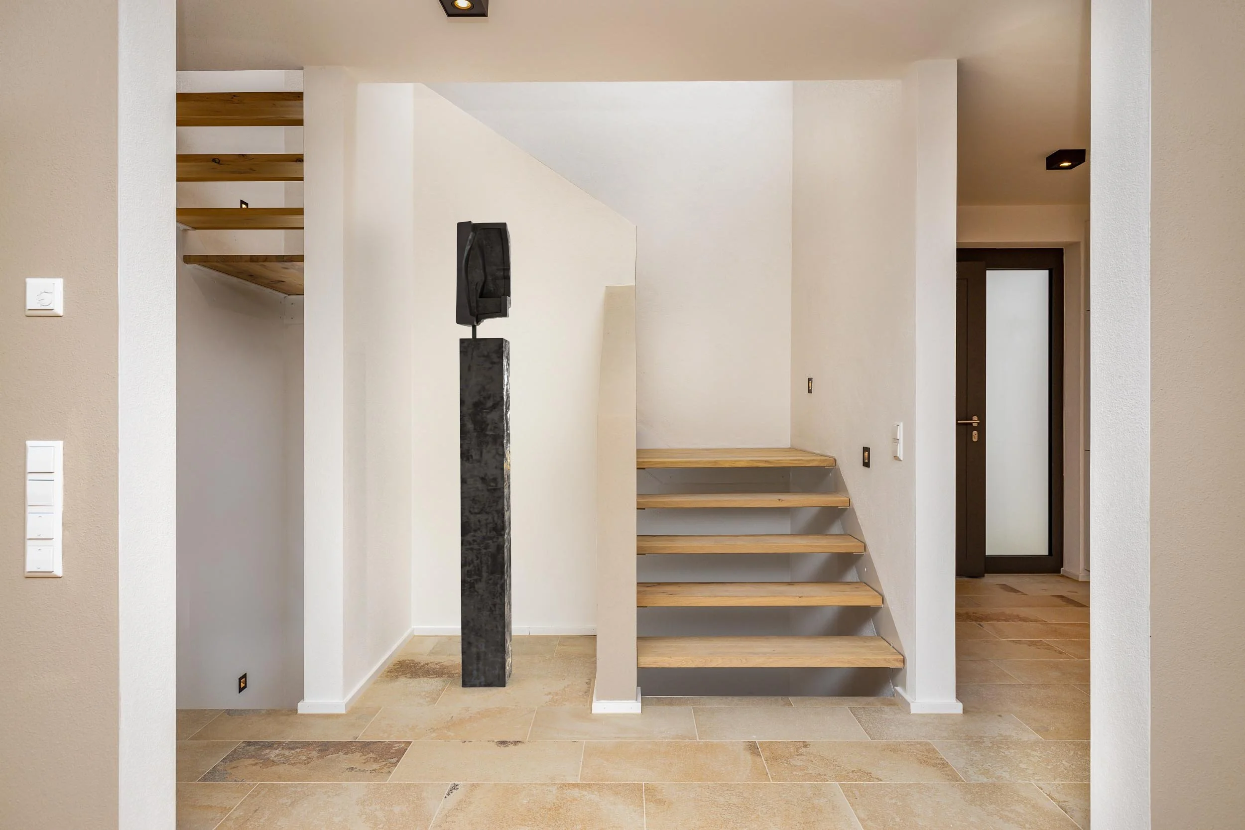 Elchingen_KH_Treppe staged.jpg