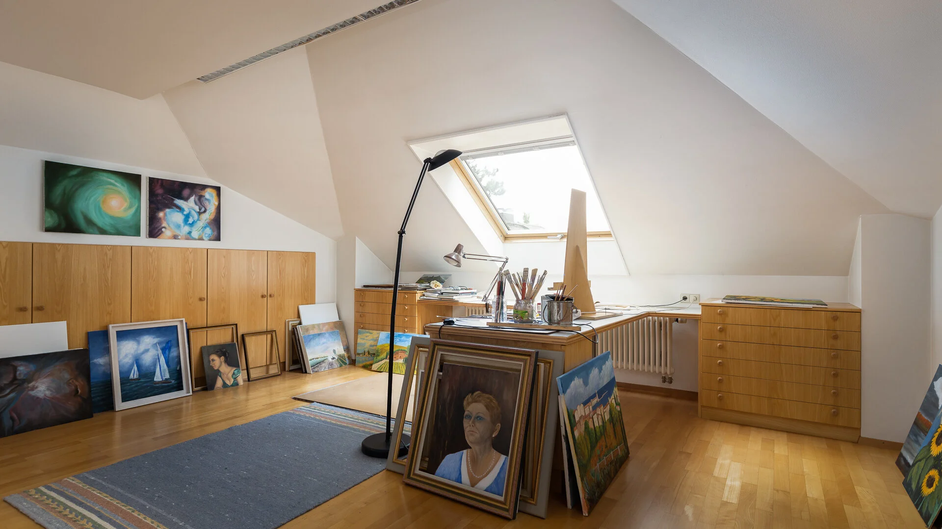 NU_St-Konrad-Str 8_45.jpg