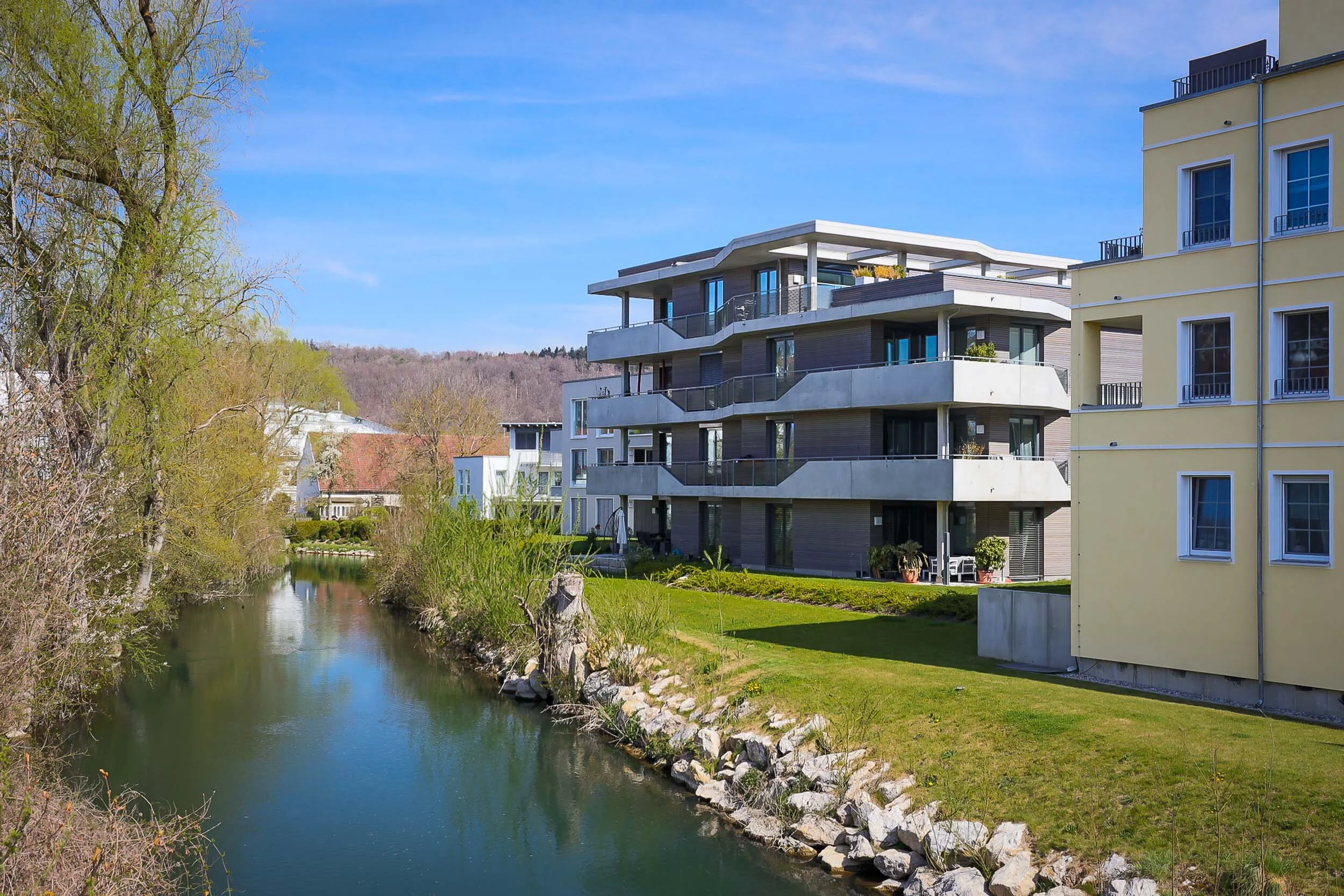 Blaustein Hofgut (11 von 11).jpg