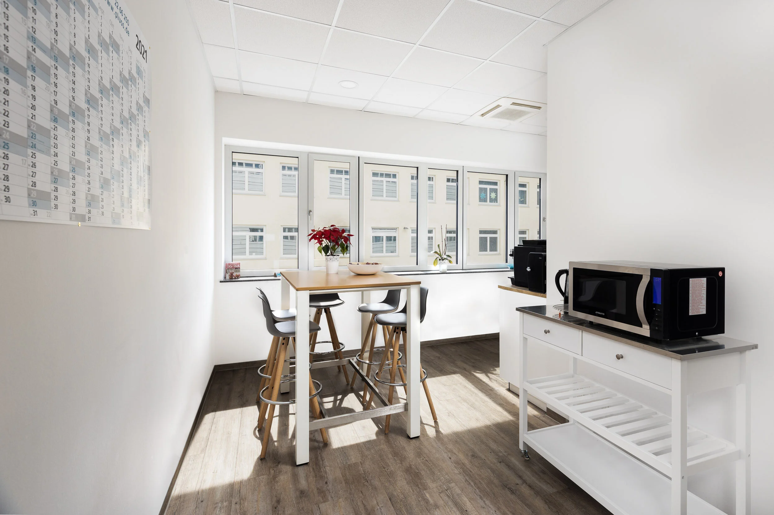 Ypsilon_Pluss (3 von 7).jpg