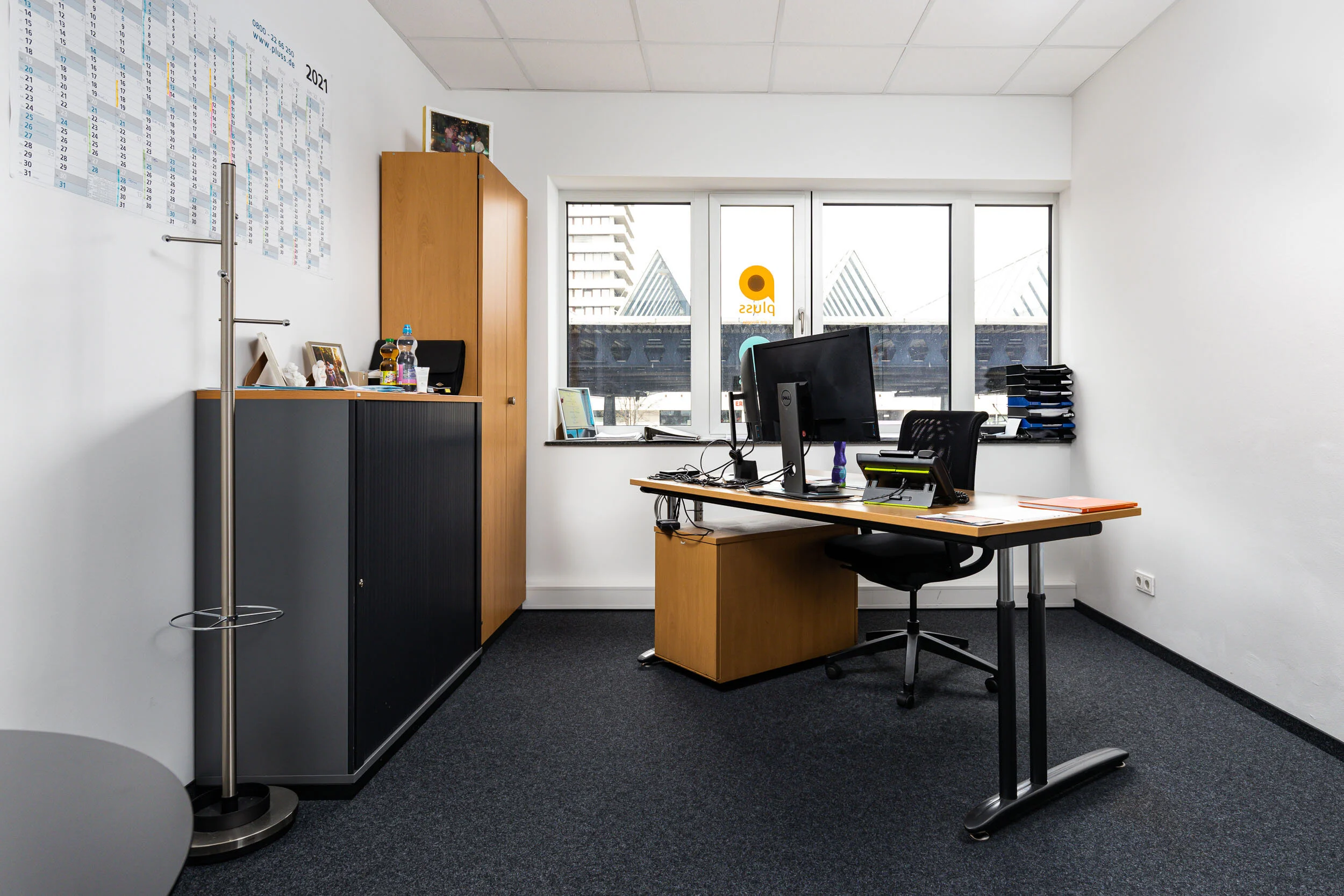 Ypsilon_Pluss (5 von 7).jpg