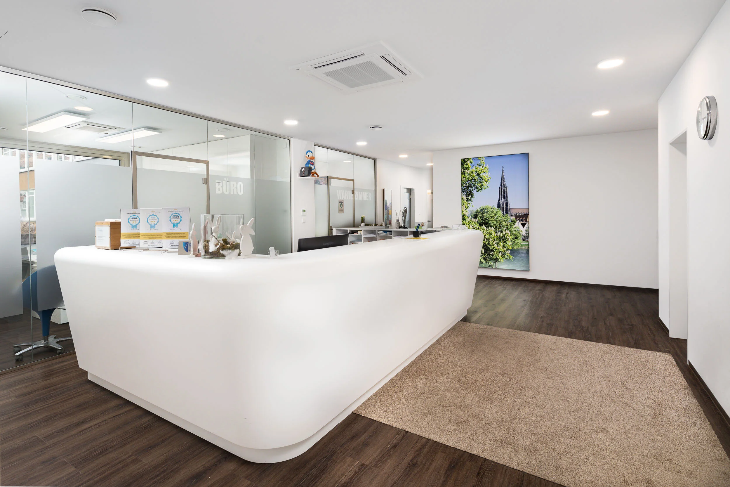 N44_Dres Beck Heilig (7 von 10).jpg