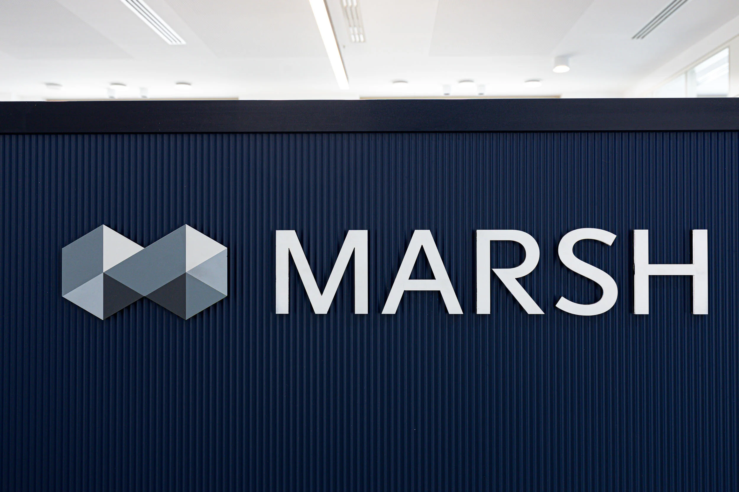N44_Marsh (11 von 15).jpg