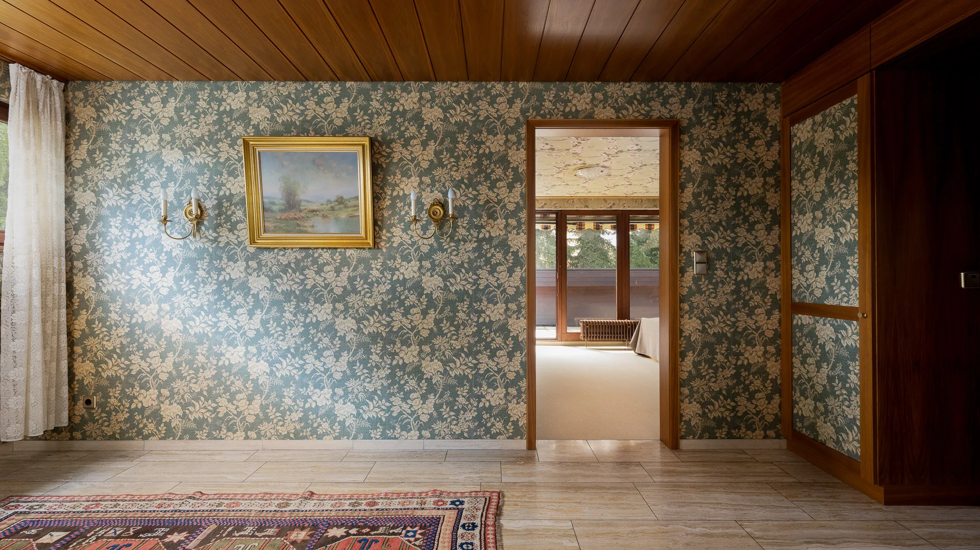 NU_St-Konrad-Str 8_35.jpg