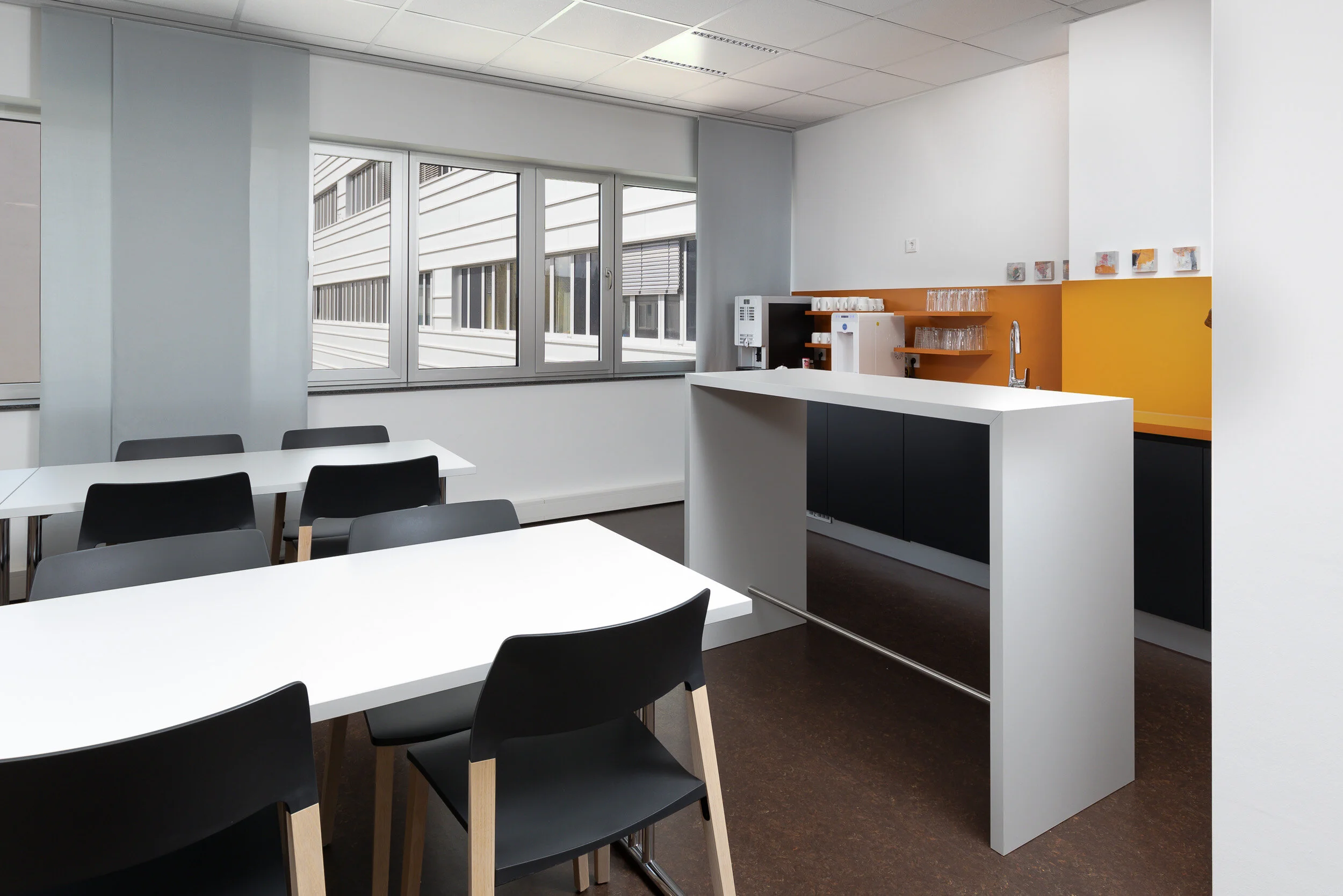 Ypsilon_Treuhand (7 von 12).jpg