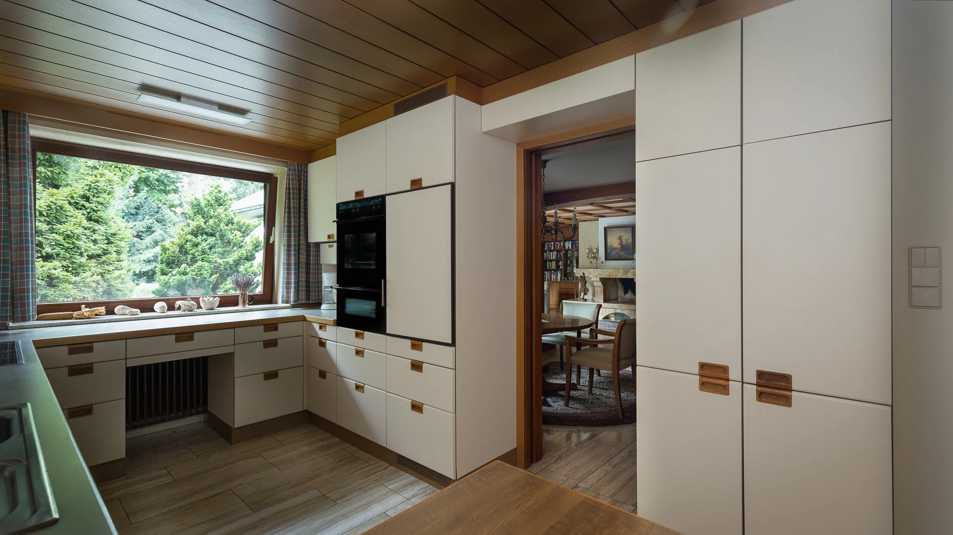 NU_St-Konrad-Str 8_19.jpg